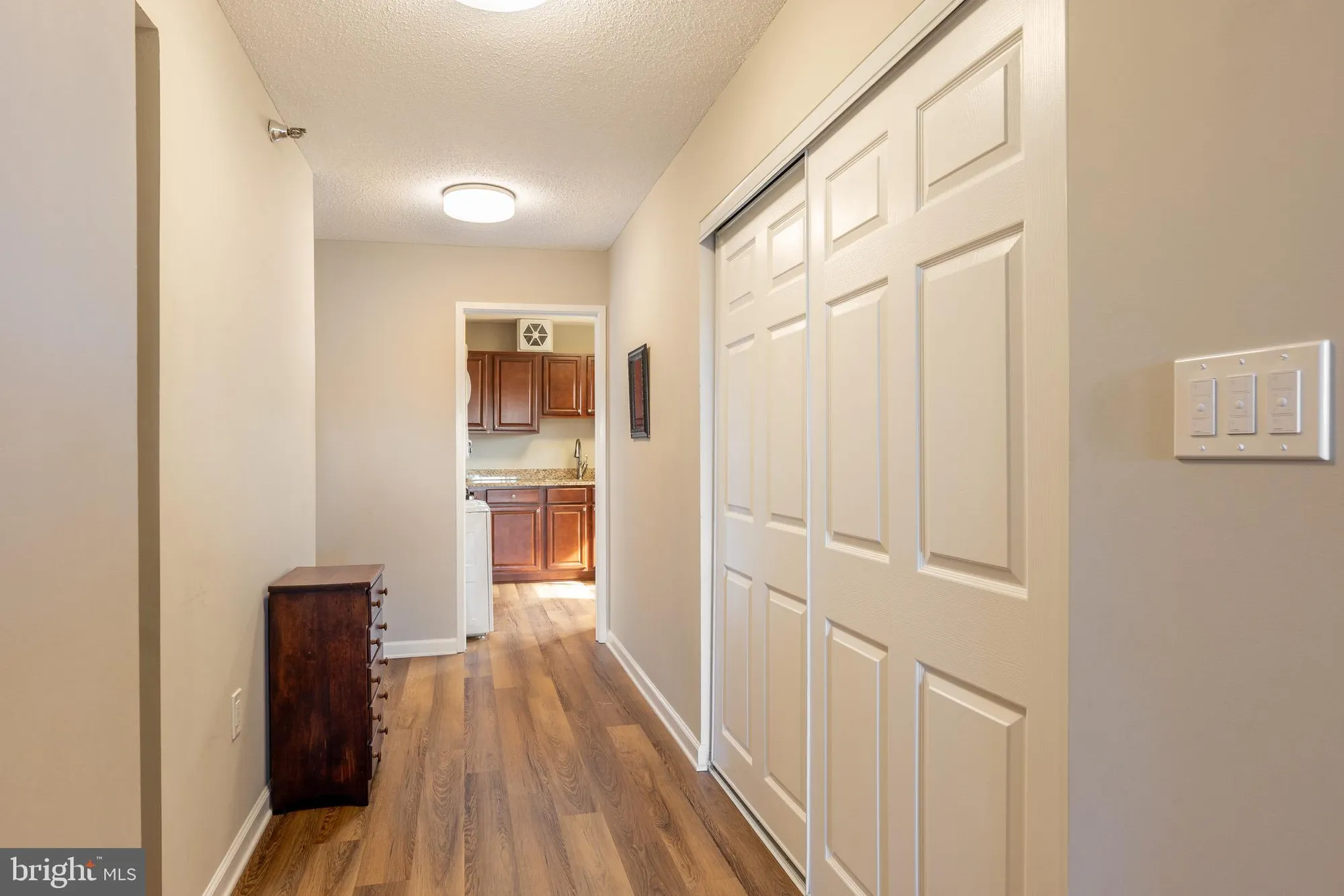 Property Slideshow image 24 of 37 | 15101 interlachen dr 1-612, Silver Spring, MD, 20906