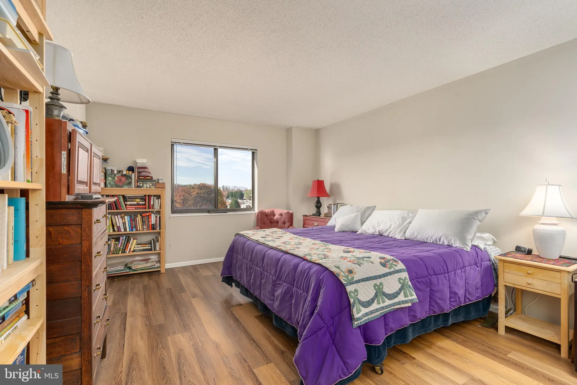 Property Slideshow image 25 of 37 | 15101 interlachen dr 1-612, Silver Spring, MD, 20906