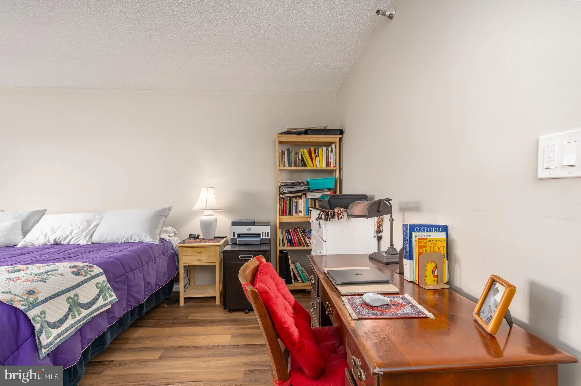 Property Slideshow image 26 of 37 | 15101 interlachen dr 1-612, Silver Spring, MD, 20906