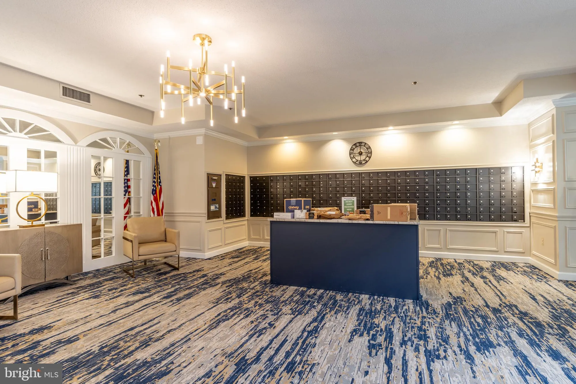 Property Slideshow image 33 of 37 | 15101 interlachen dr 1-612, Silver Spring, MD, 20906