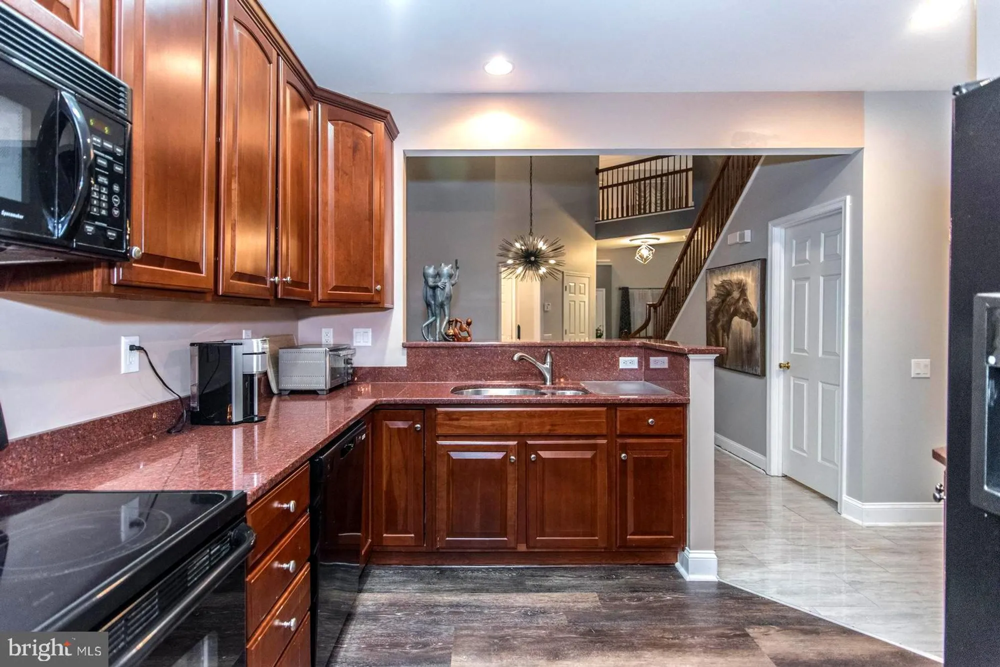 Property Slideshow image 17 of 71 | 843 geranium dr, Warrington, PA, 18976