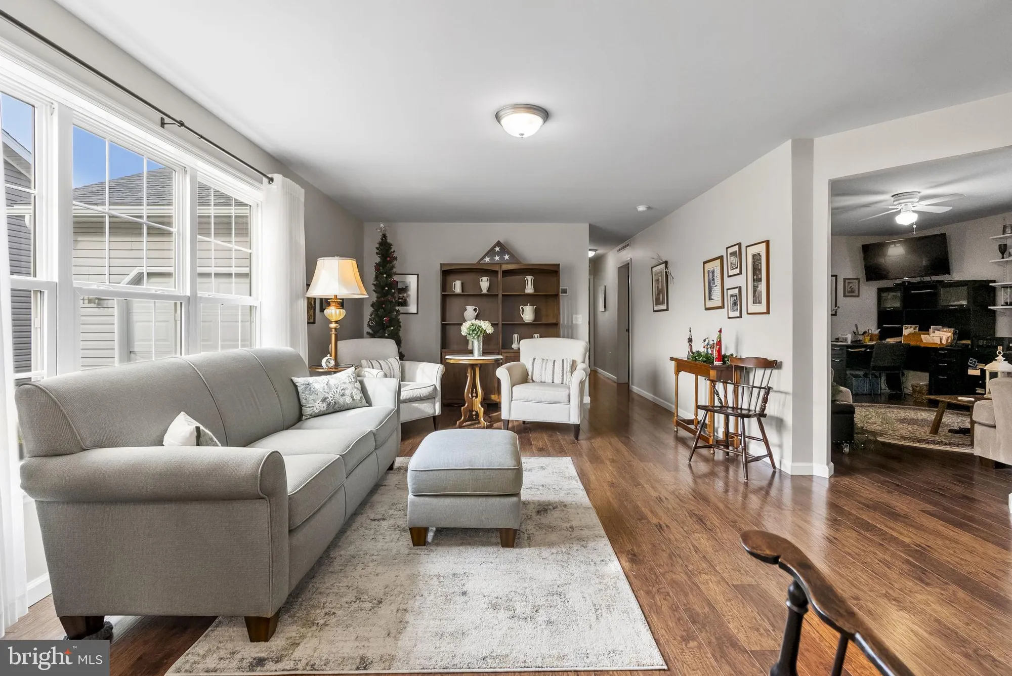 Property Slideshow image 6 of 34 | 501 blue bell springs dr, Blue Bell, PA, 19422