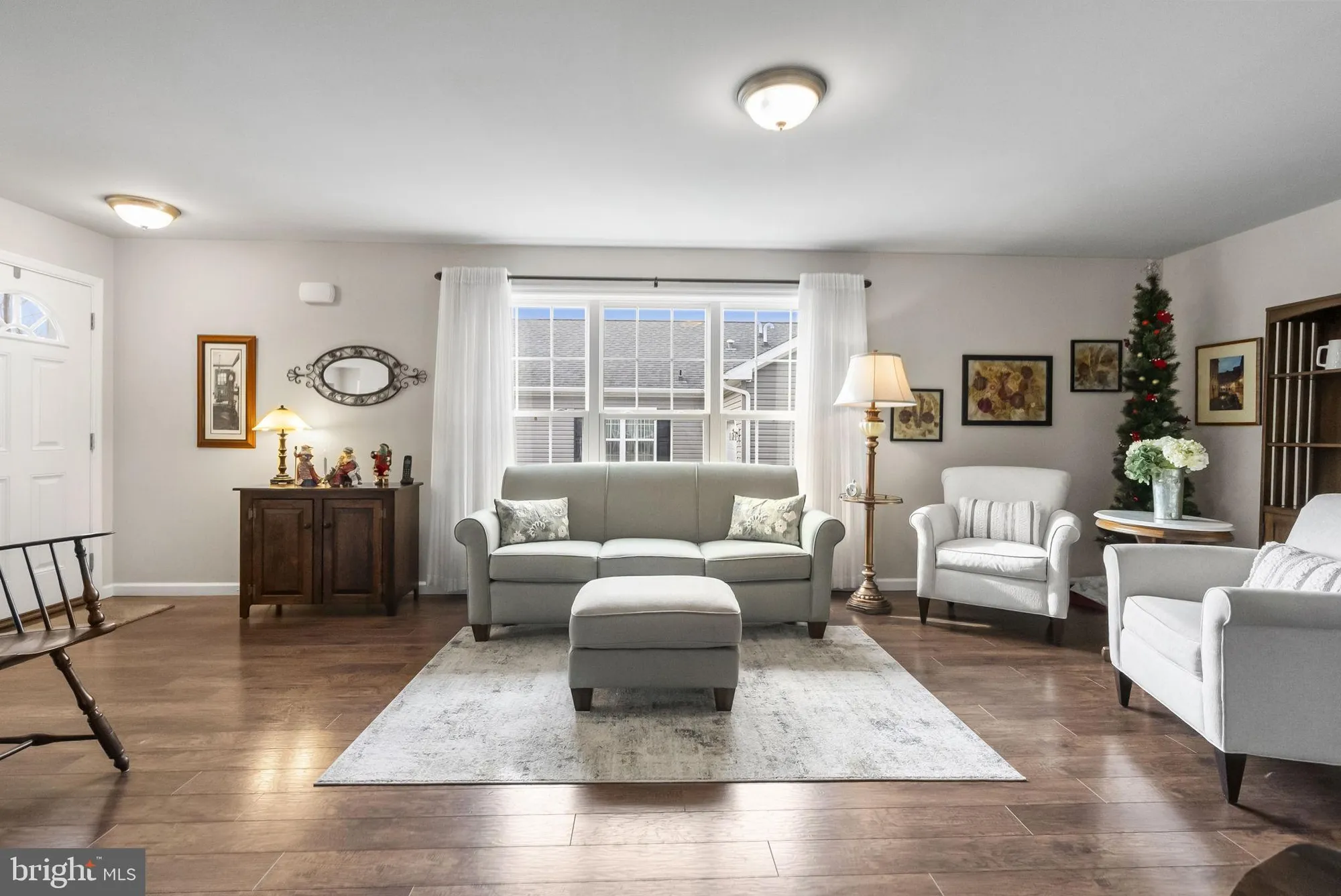 Property Slideshow image 7 of 34 | 501 blue bell springs dr, Blue Bell, PA, 19422