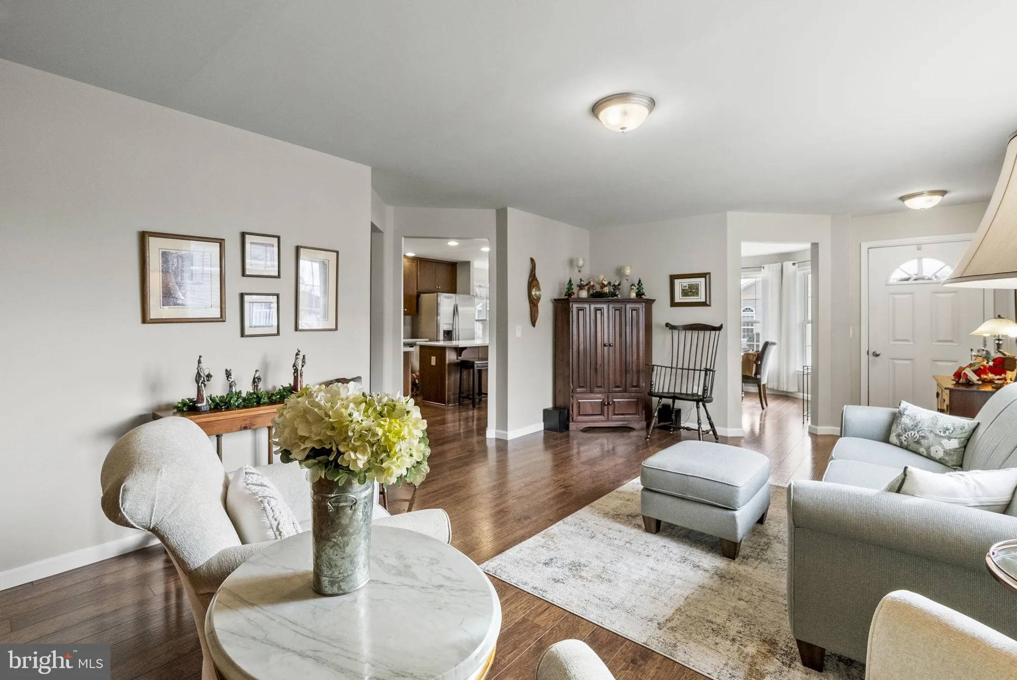 Property Slideshow image 8 of 34 | 501 blue bell springs dr, Blue Bell, PA, 19422