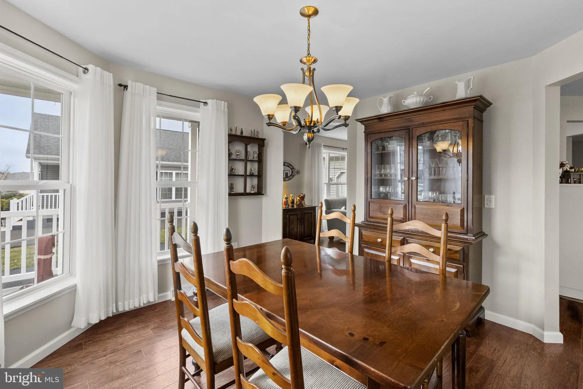 Property Slideshow image 10 of 34 | 501 blue bell springs dr, Blue Bell, PA, 19422