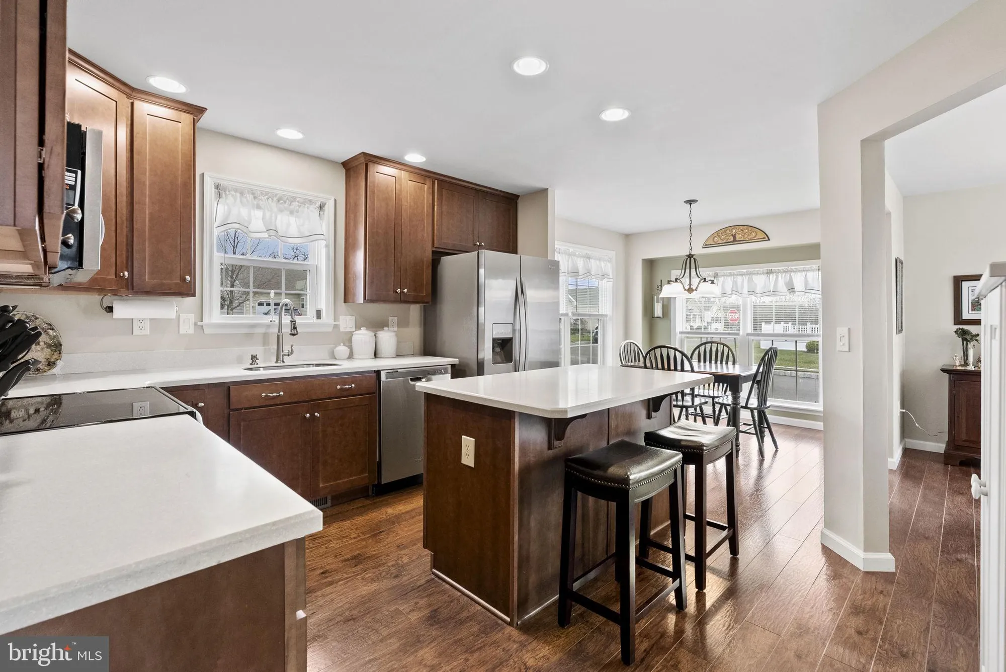 Property Slideshow image 12 of 34 | 501 blue bell springs dr, Blue Bell, PA, 19422