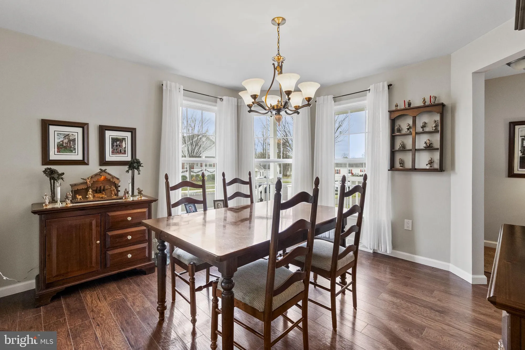 Property Slideshow image 11 of 34 | 501 blue bell springs dr, Blue Bell, PA, 19422