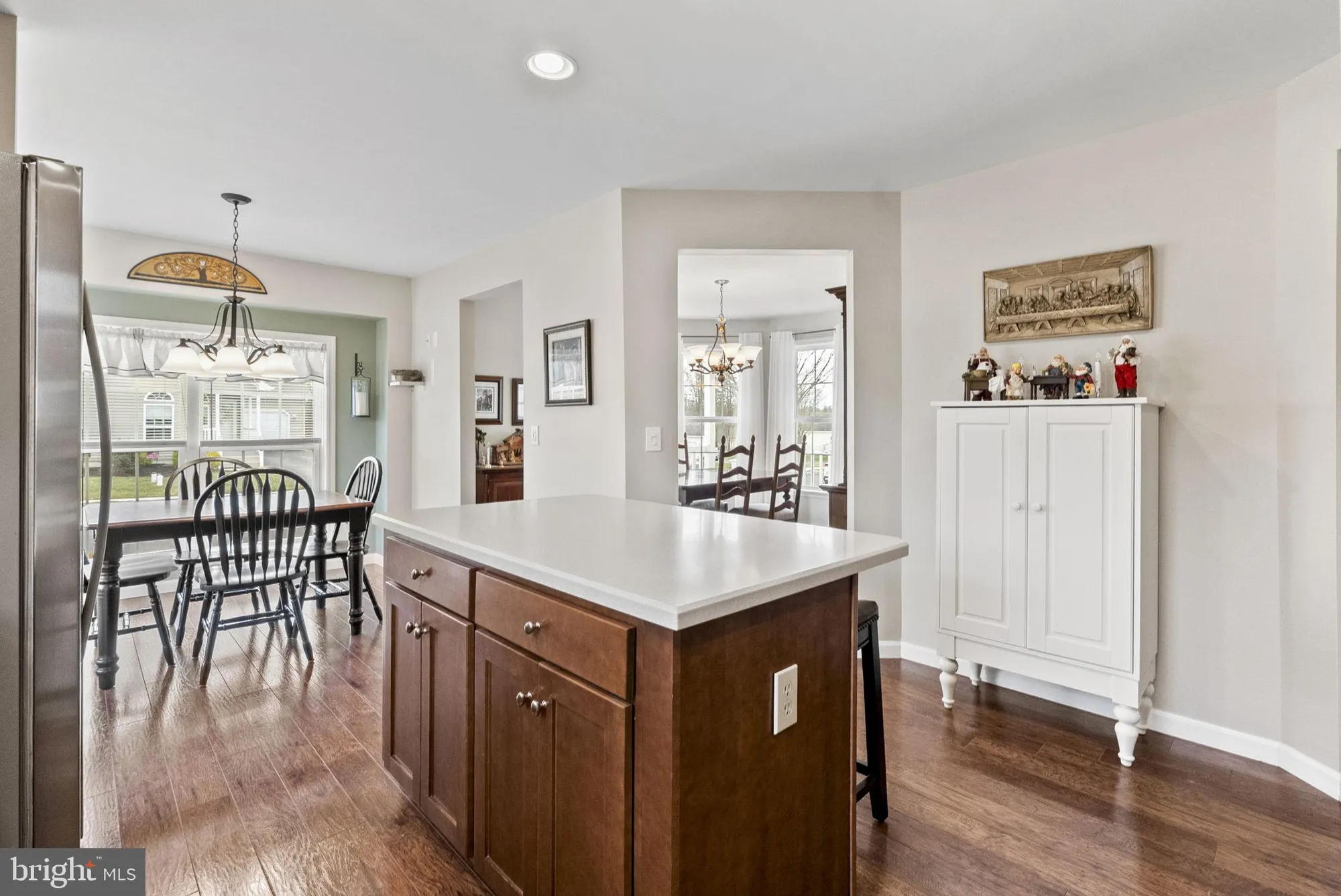 Property Slideshow image 14 of 34 | 501 blue bell springs dr, Blue Bell, PA, 19422