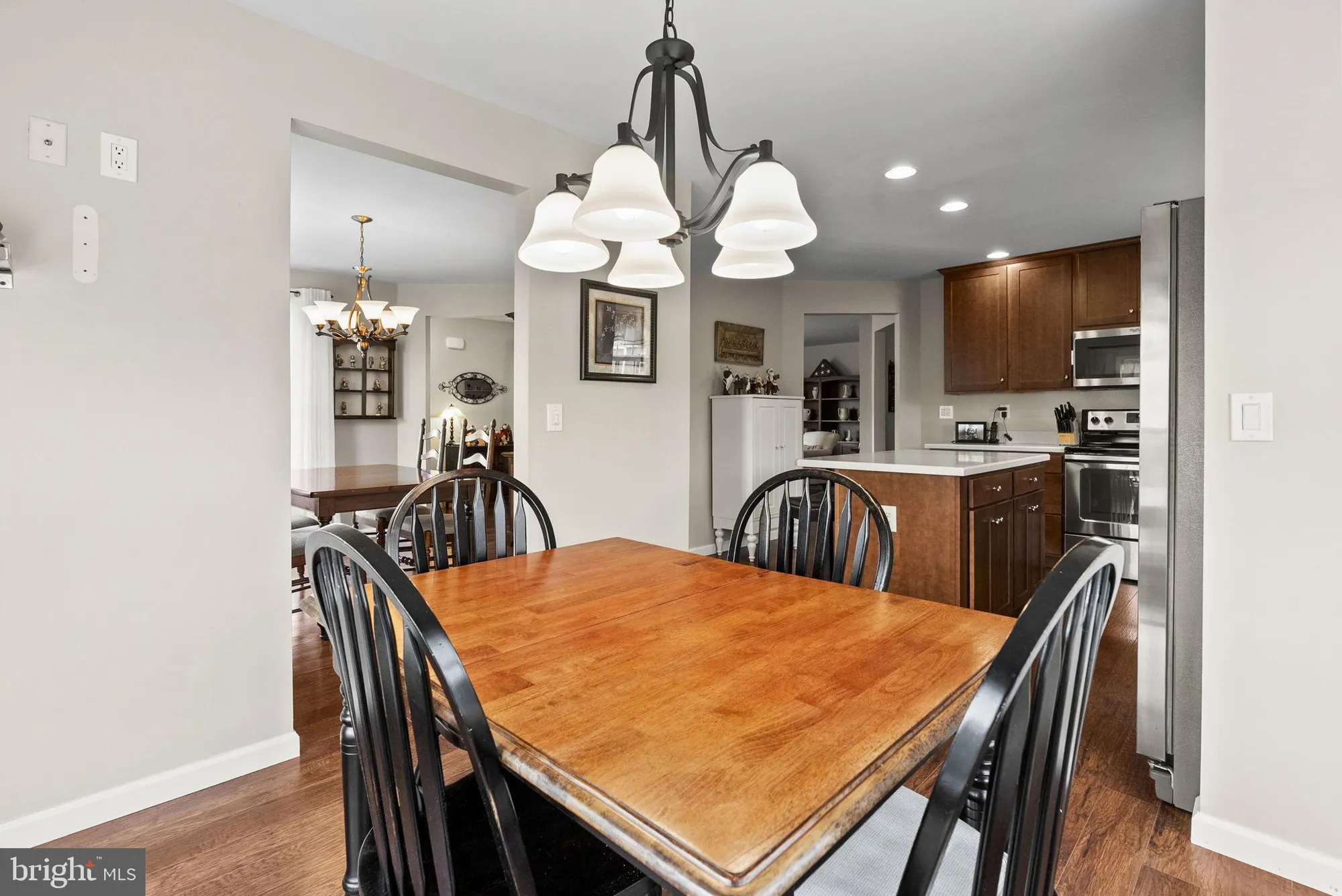 Property Slideshow image 16 of 34 | 501 blue bell springs dr, Blue Bell, PA, 19422