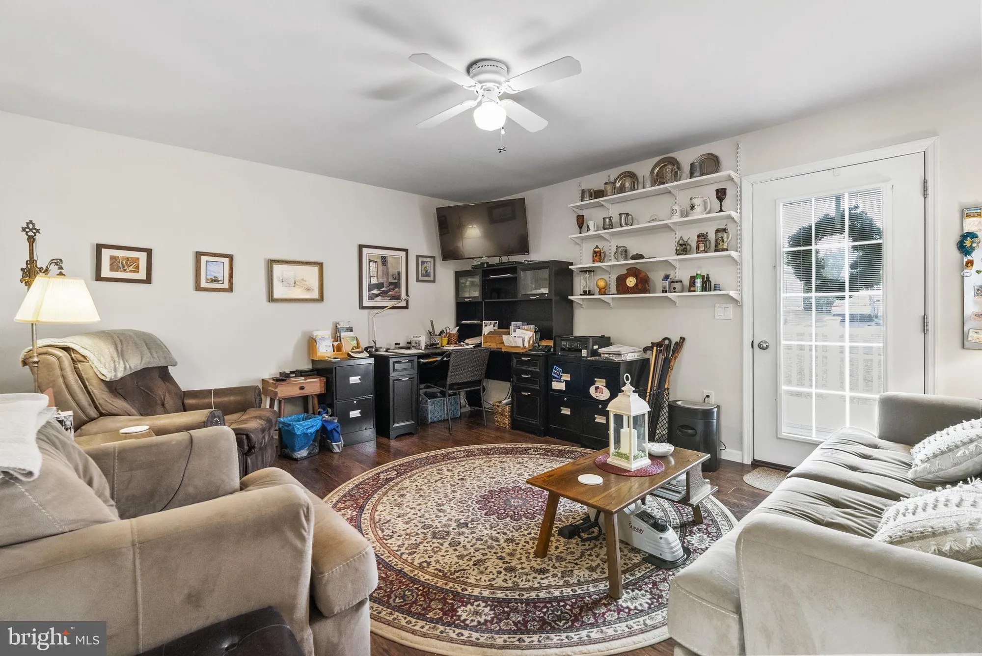 Property Slideshow image 19 of 34 | 501 blue bell springs dr, Blue Bell, PA, 19422