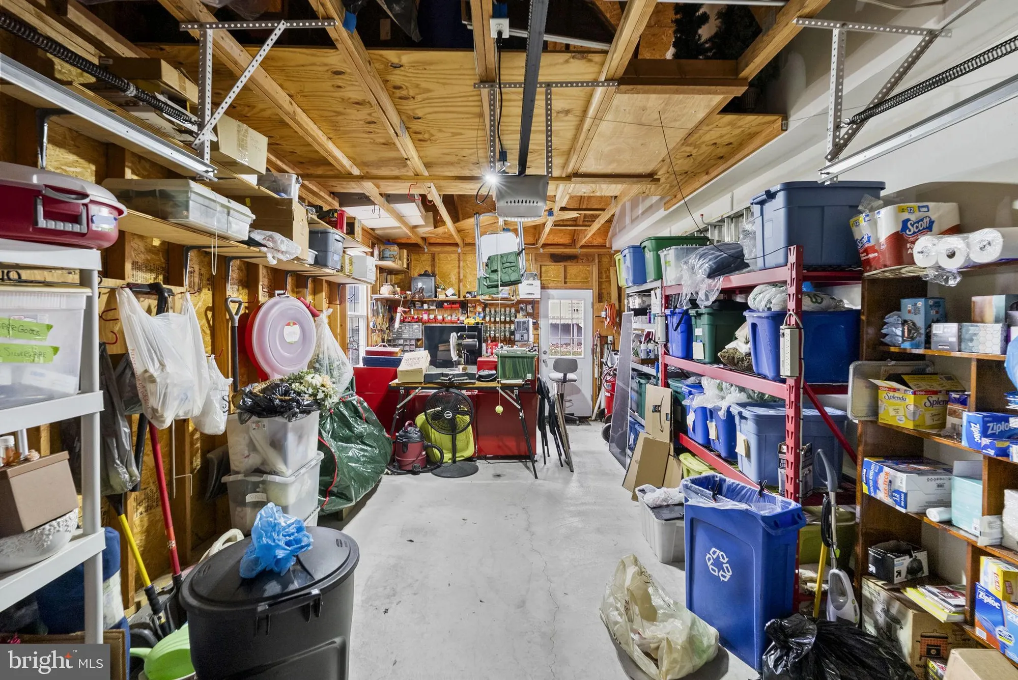 Property Slideshow image 33 of 34 | 501 blue bell springs dr, Blue Bell, PA, 19422