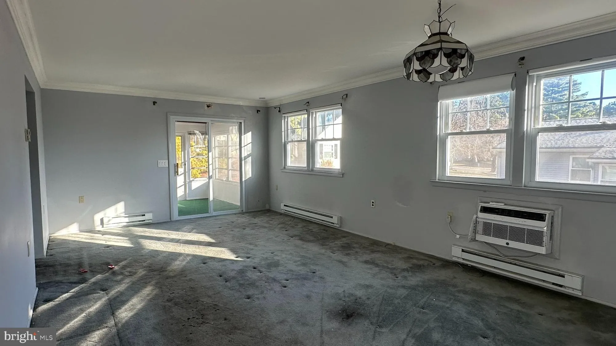 Property Slideshow image 4 of 11 | 25 sunset rd, Whiting, NJ, 08759