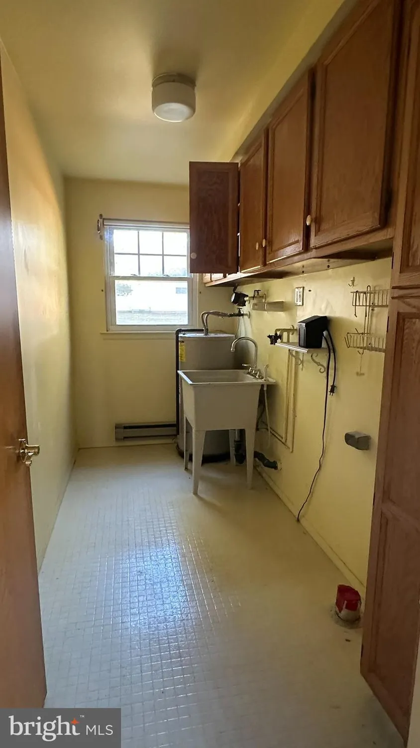 Property Slideshow image 9 of 11 | 25 sunset rd, Whiting, NJ, 08759