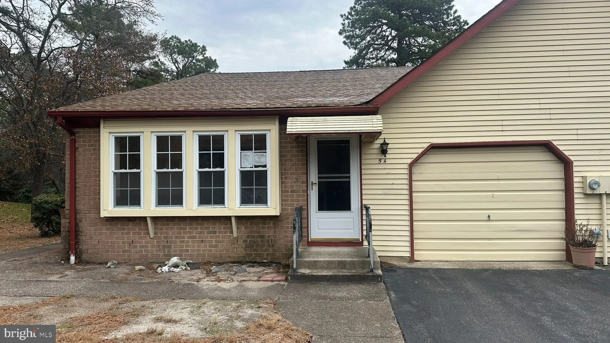 Property Slideshow image 1 of 14 | 5 pembroke la a a, Whiting, NJ, 08759