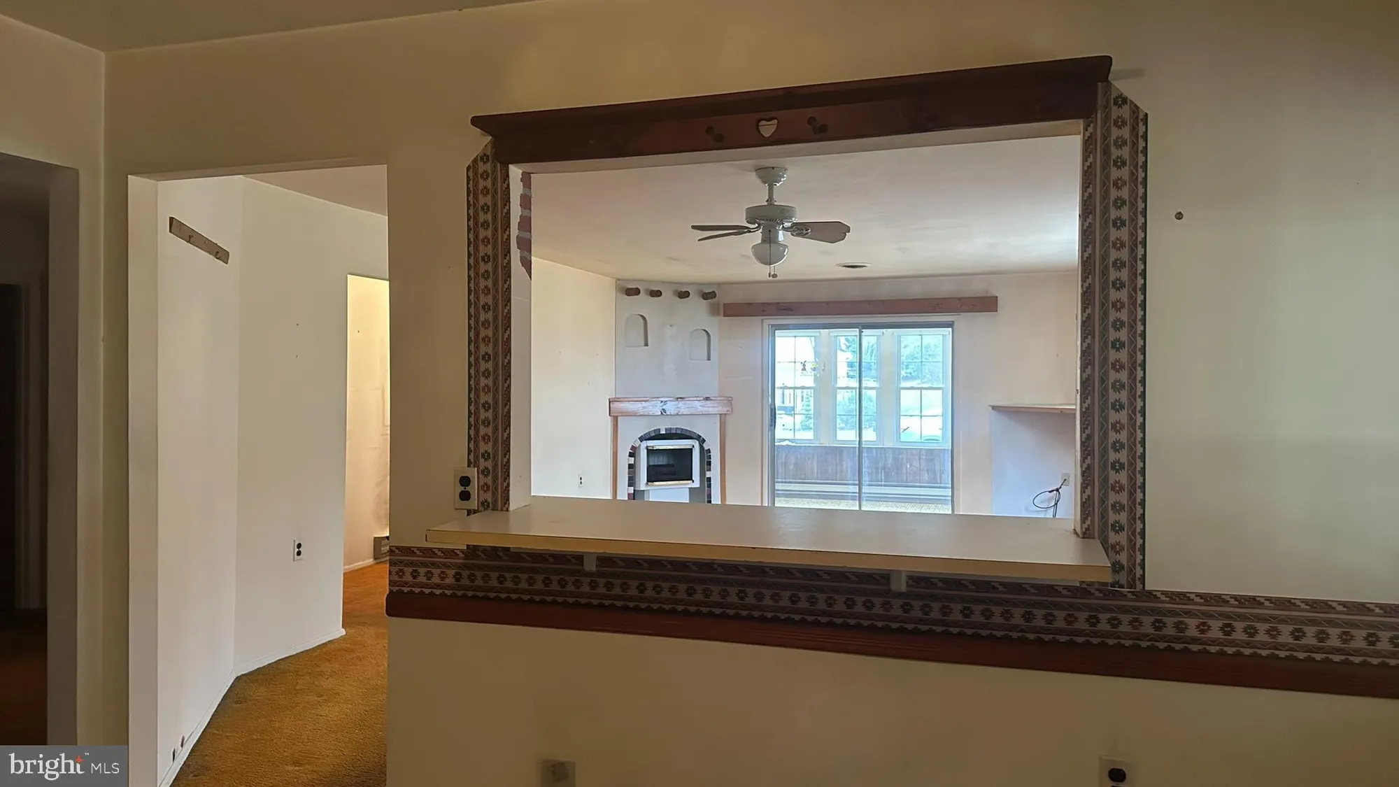 Property Slideshow image 7 of 14 | 5 pembroke la a a, Whiting, NJ, 08759