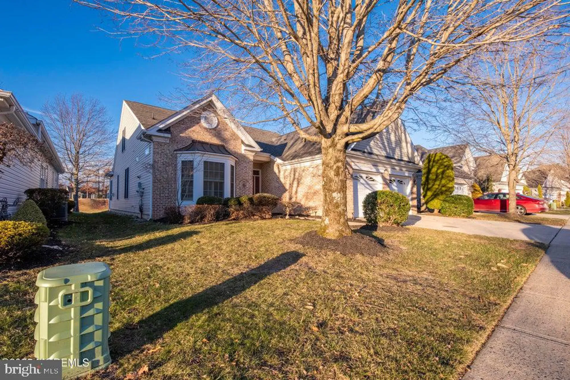 Property Slideshow image 2 of 68 | 110 wild dunes way, Jackson, NJ, 08527