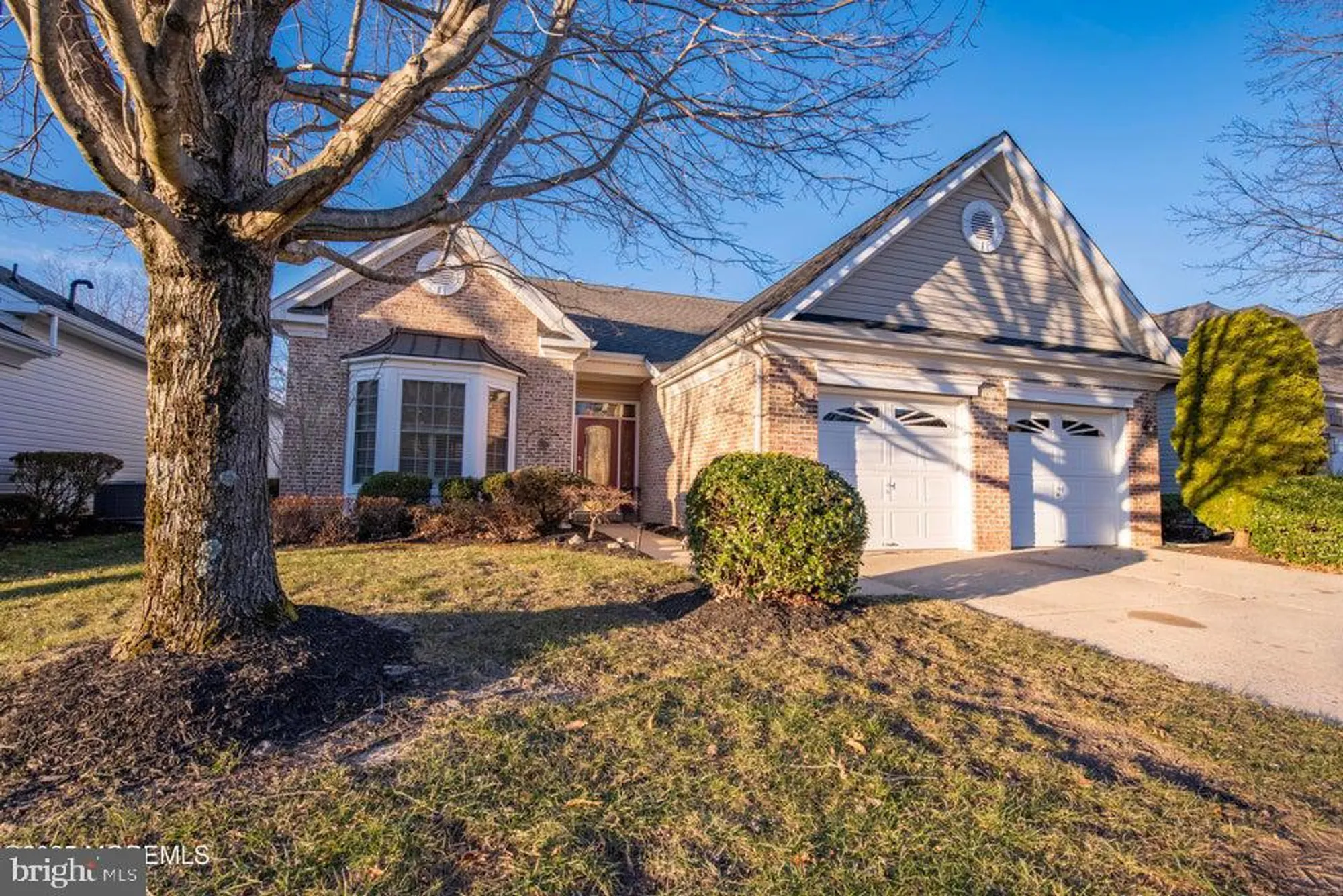 Property Slideshow image 3 of 68 | 110 wild dunes way, Jackson, NJ, 08527