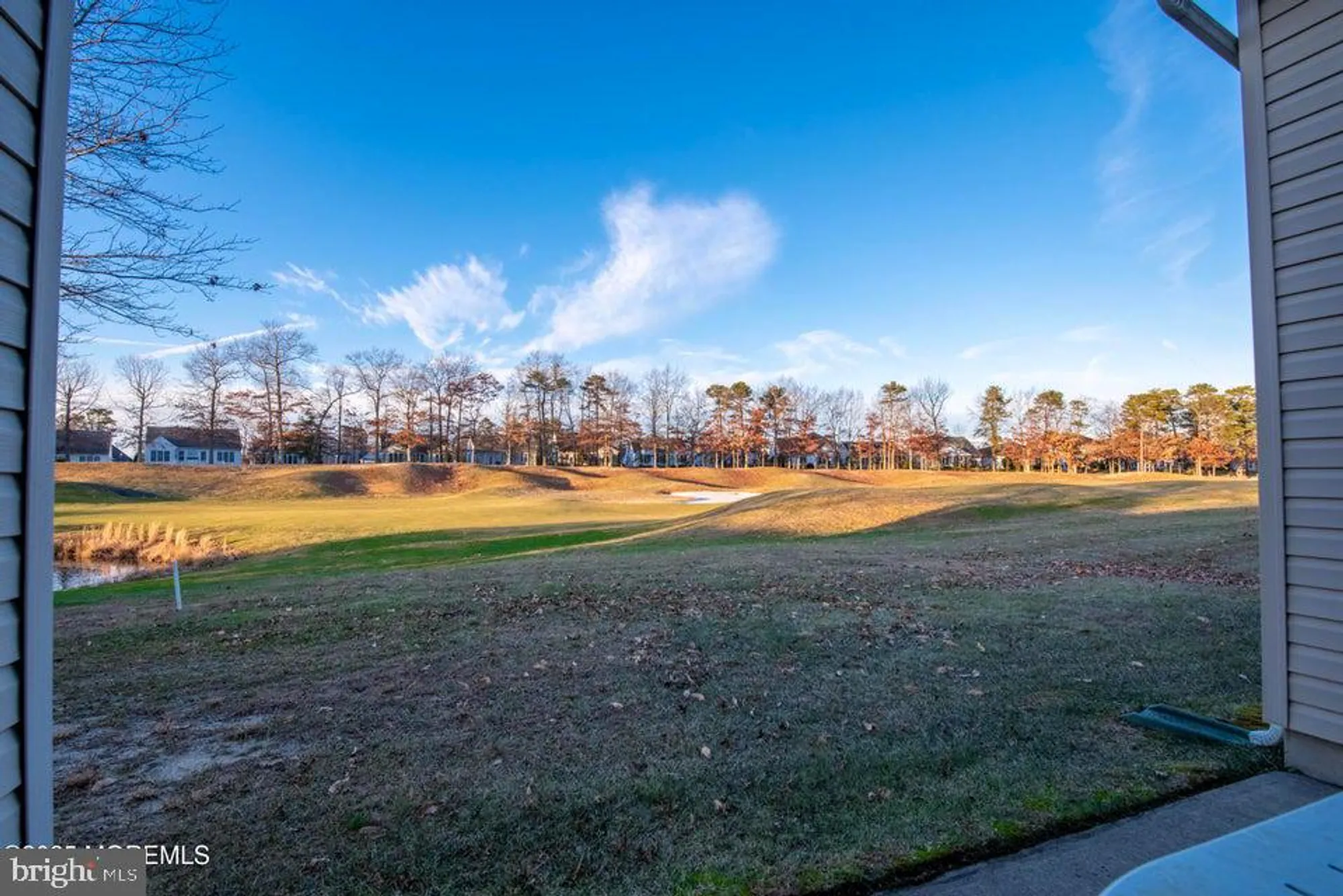 Property Slideshow image 4 of 68 | 110 wild dunes way, Jackson, NJ, 08527