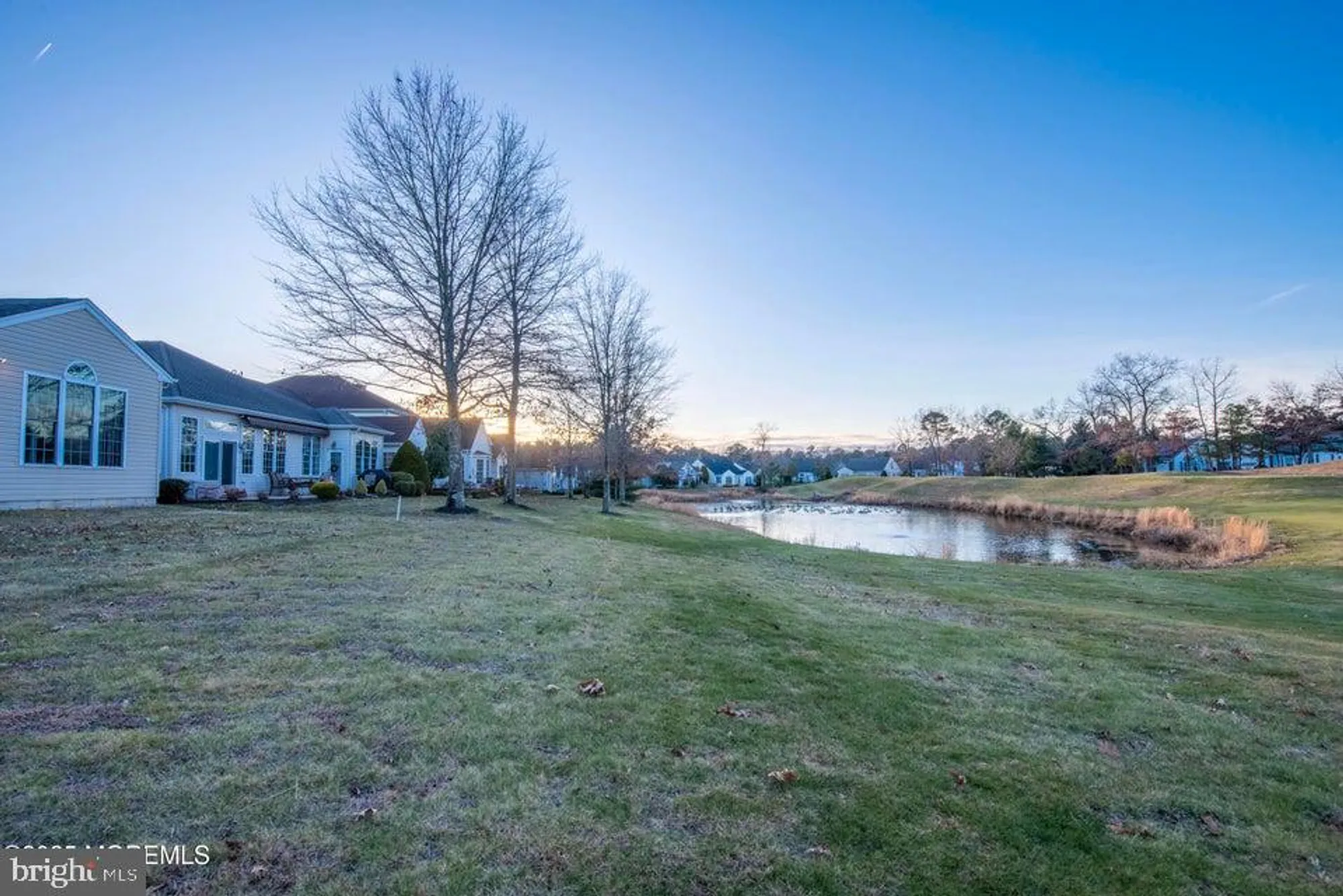 Property Slideshow image 5 of 68 | 110 wild dunes way, Jackson, NJ, 08527