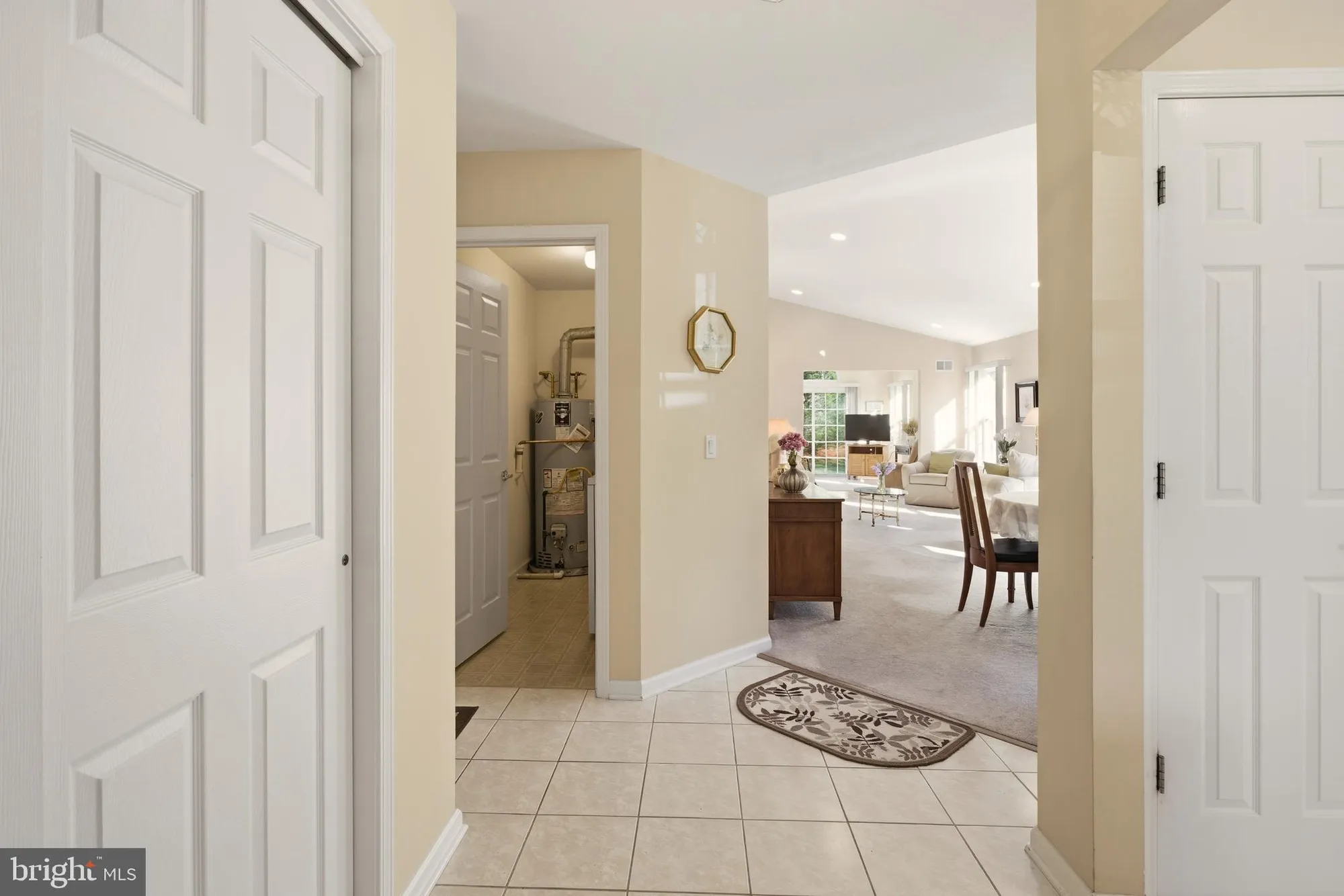 Property Slideshow image 5 of 31 | 11 schoolhouse ln, Lakewood, NJ, 08701