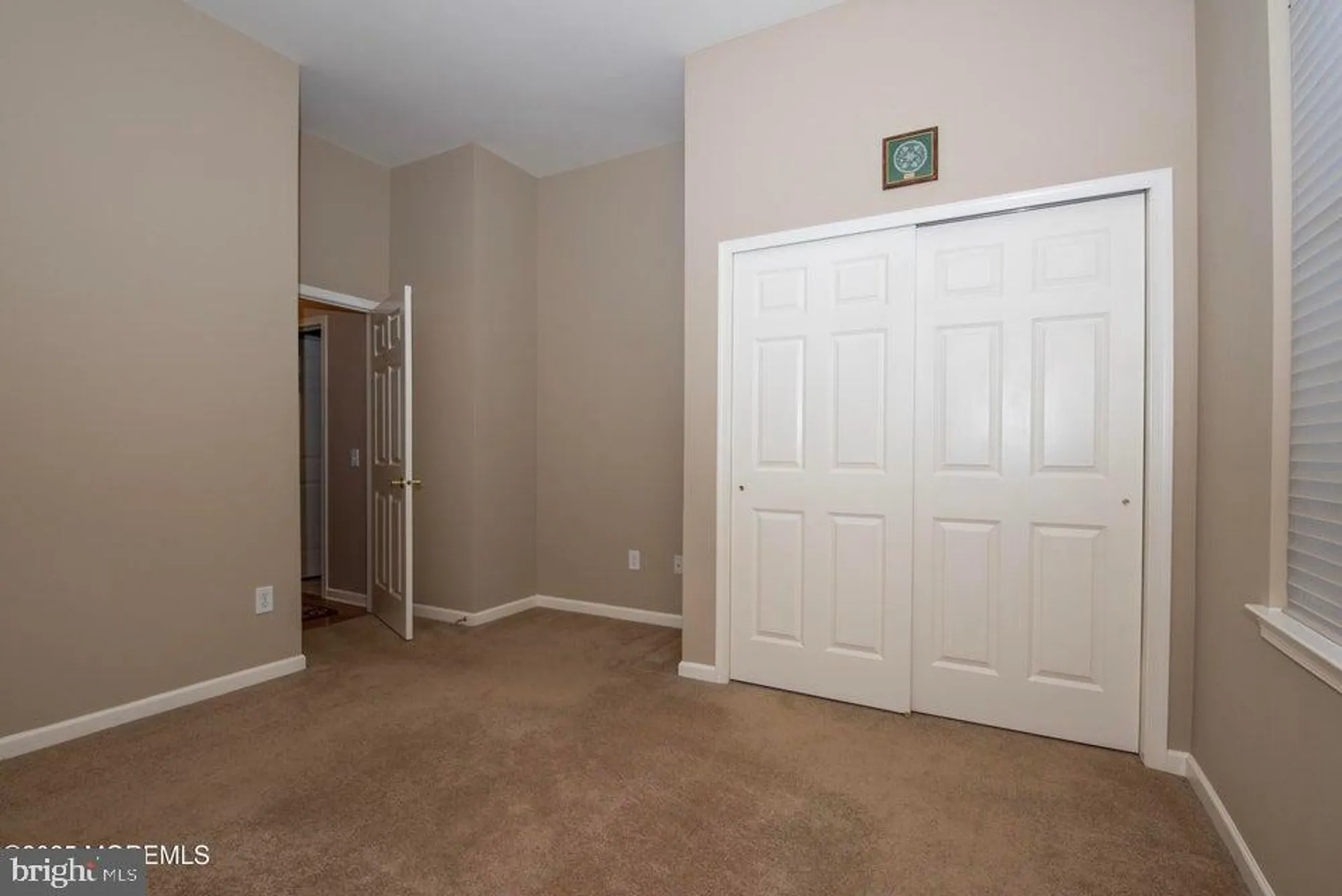 Property Slideshow image 37 of 68 | 110 wild dunes way, Jackson, NJ, 08527