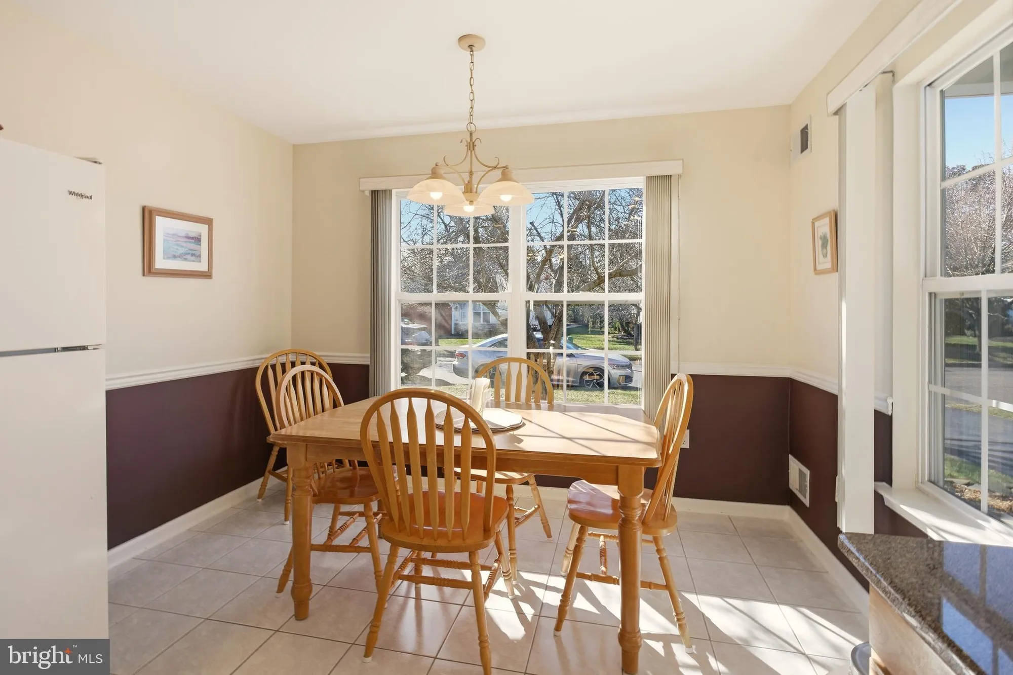 Property Slideshow image 10 of 31 | 11 schoolhouse ln, Lakewood, NJ, 08701