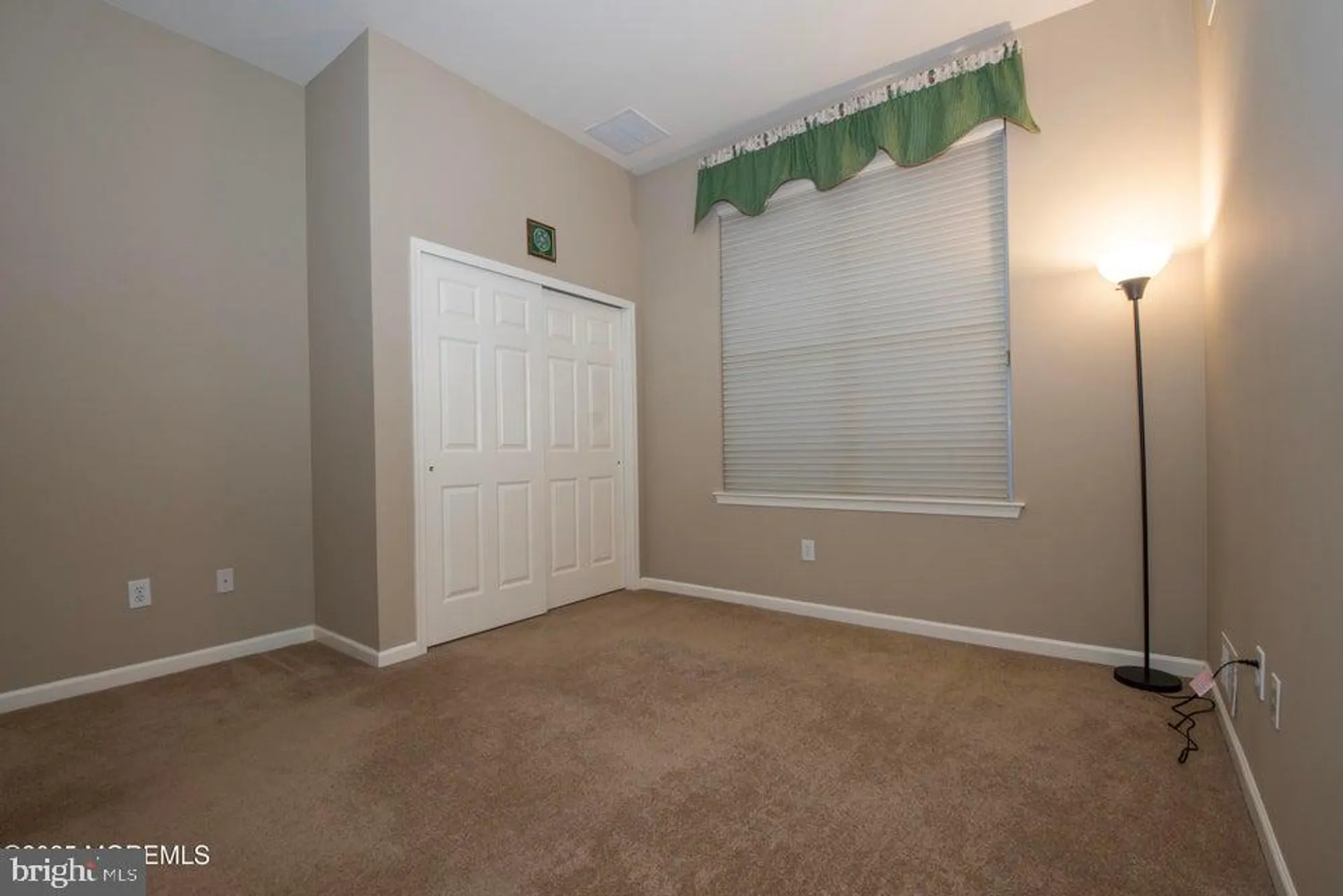 Property Slideshow image 38 of 68 | 110 wild dunes way, Jackson, NJ, 08527