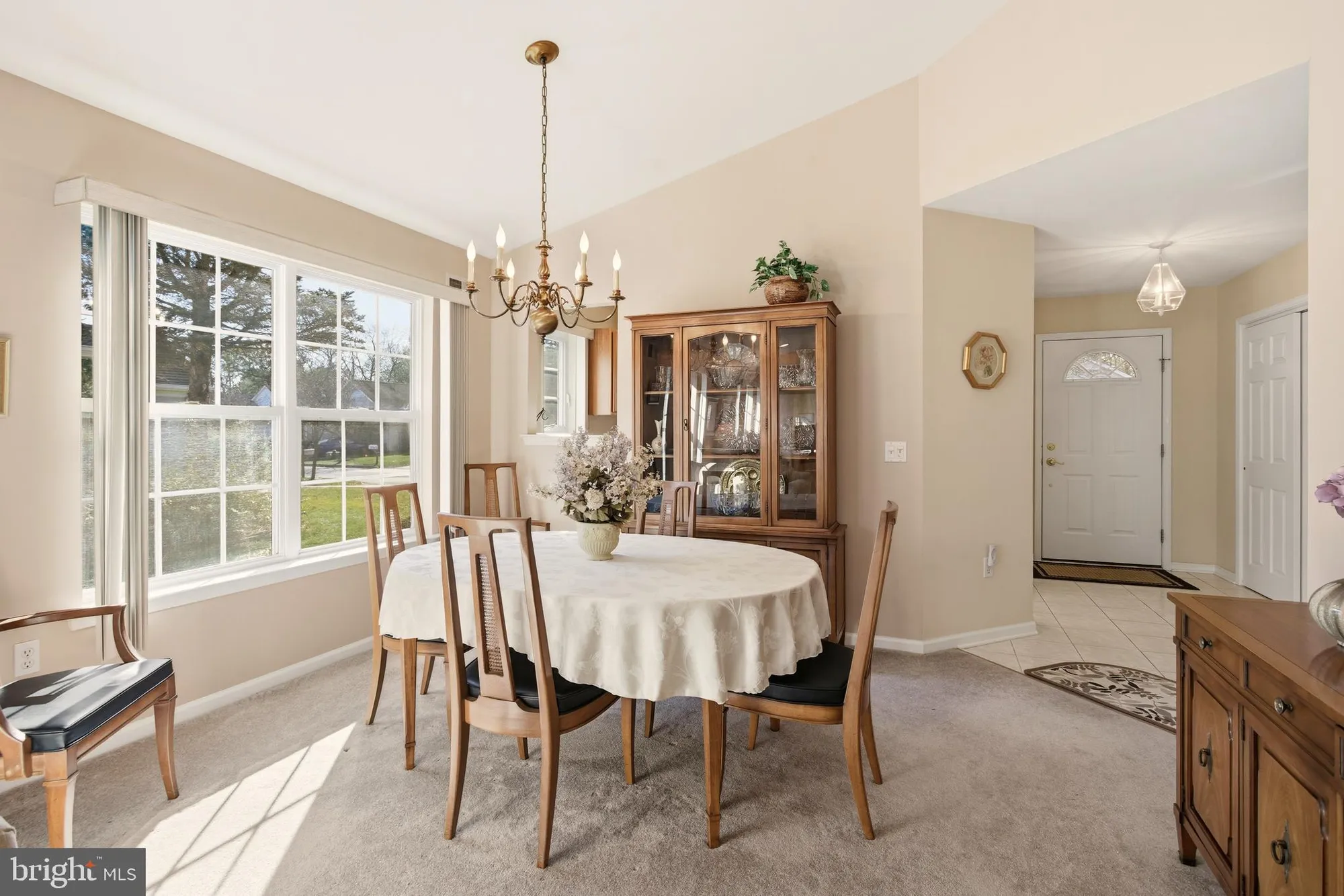 Property Slideshow image 15 of 31 | 11 schoolhouse ln, Lakewood, NJ, 08701