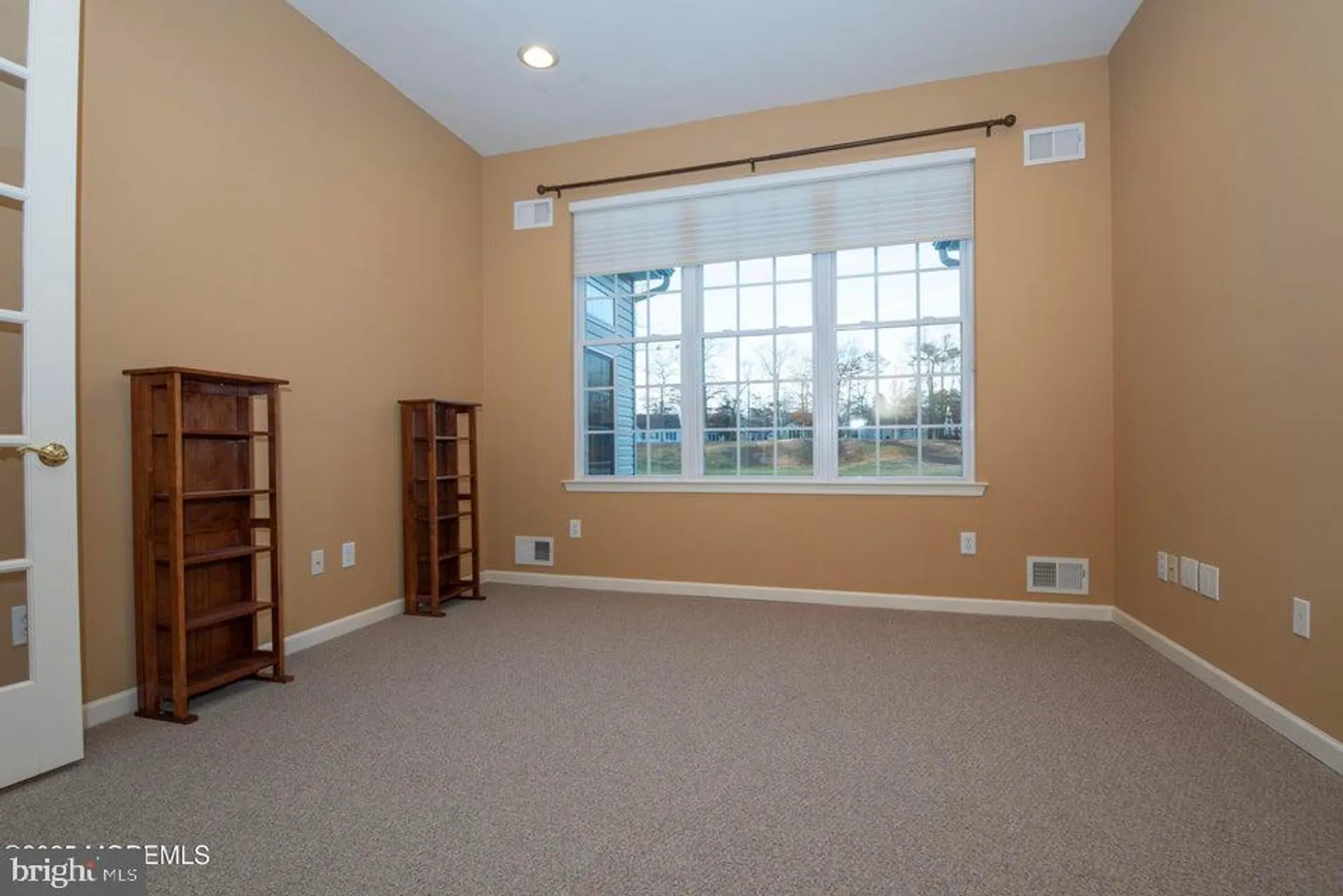 Property Slideshow image 40 of 68 | 110 wild dunes way, Jackson, NJ, 08527