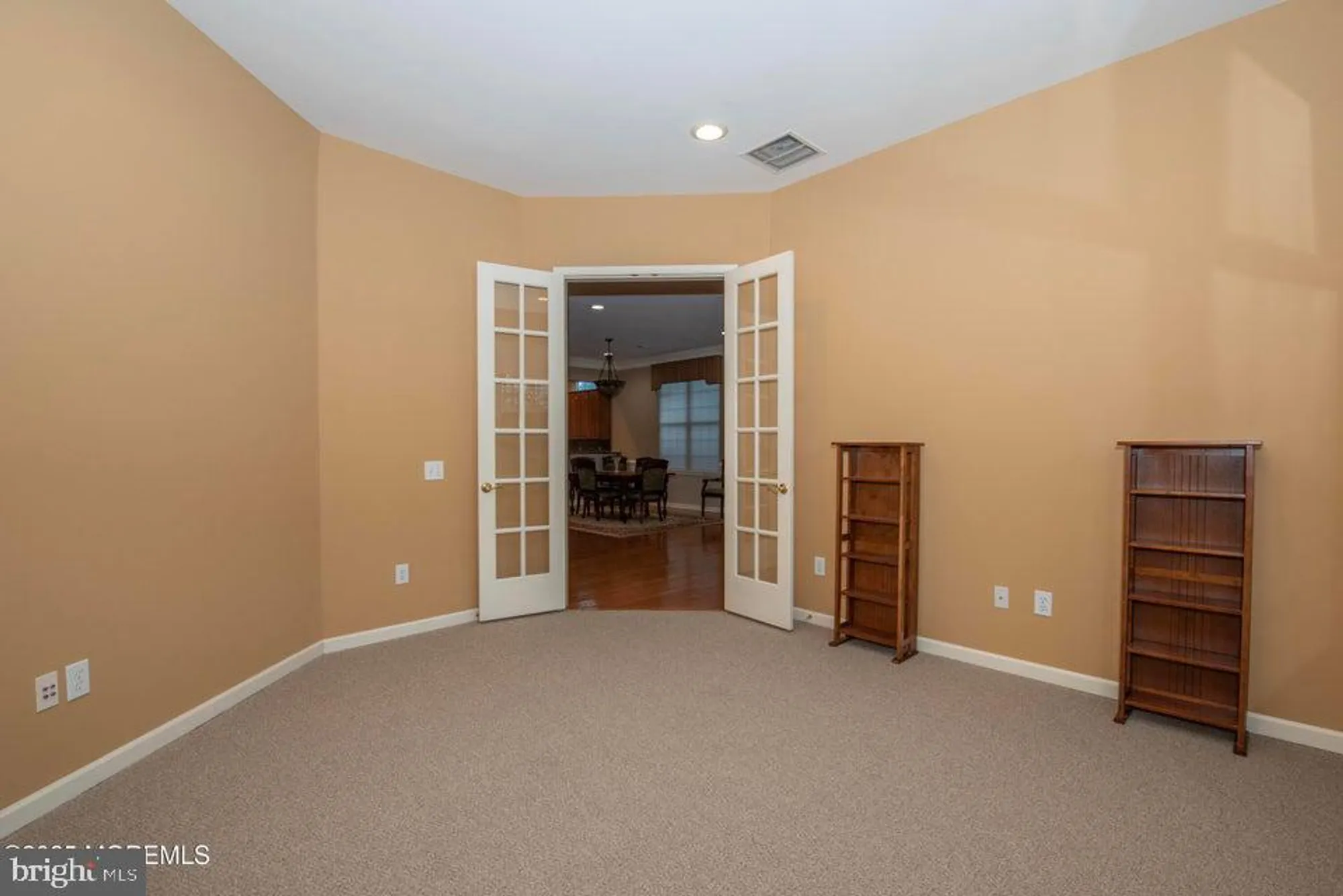 Property Slideshow image 41 of 68 | 110 wild dunes way, Jackson, NJ, 08527