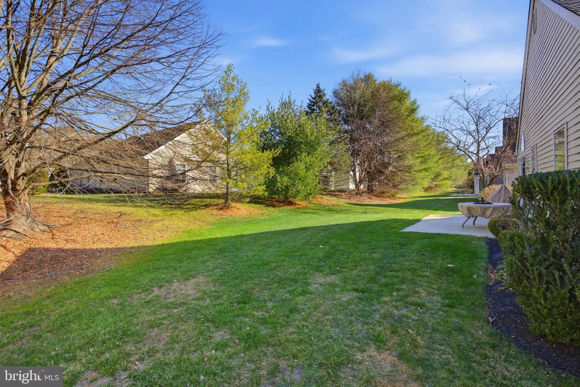 Property Slideshow image 29 of 31 | 11 schoolhouse ln, Lakewood, NJ, 08701