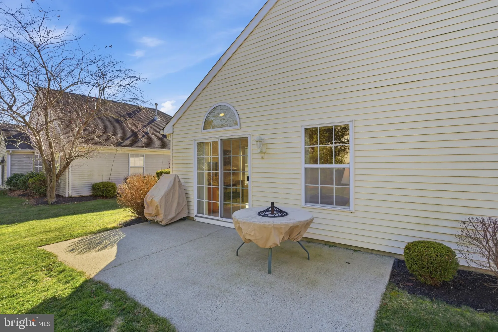 Property Slideshow image 30 of 31 | 11 schoolhouse ln, Lakewood, NJ, 08701