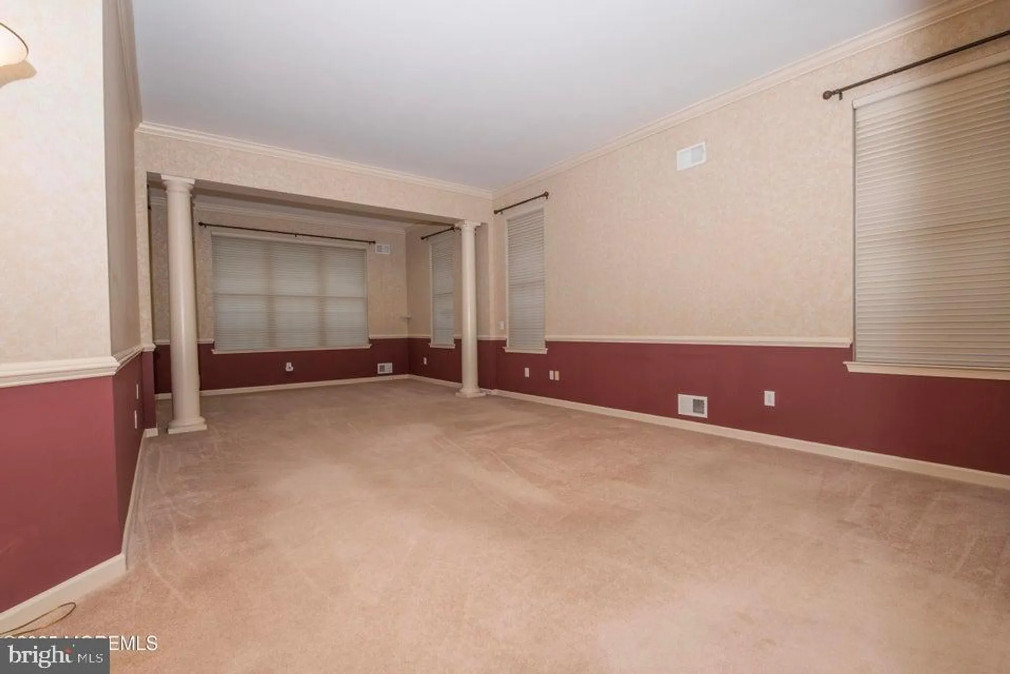 Property Slideshow image 46 of 68 | 110 wild dunes way, Jackson, NJ, 08527
