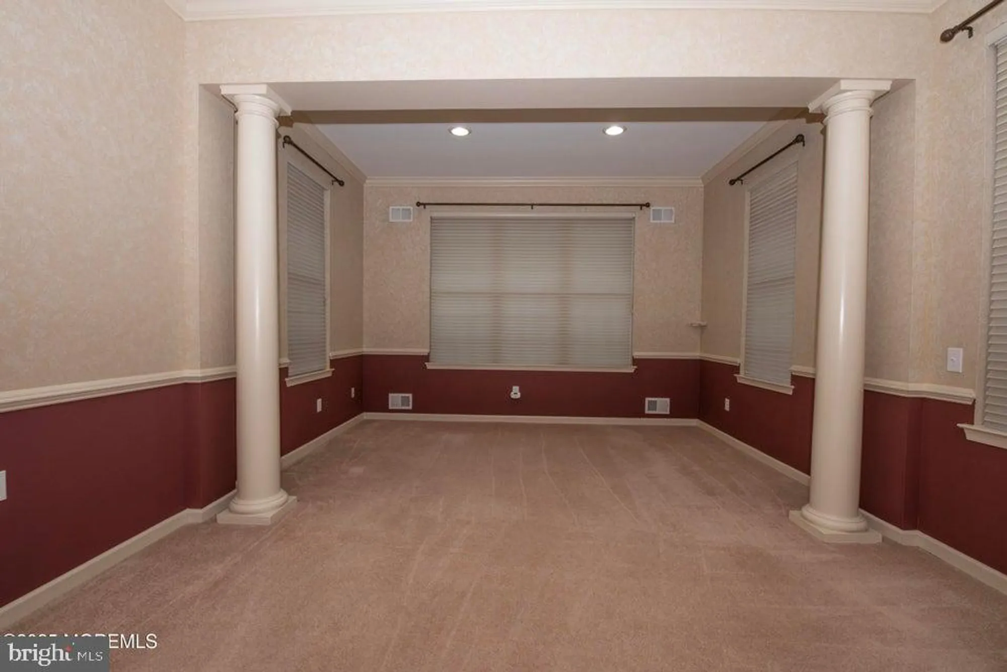 Property Slideshow image 47 of 68 | 110 wild dunes way, Jackson, NJ, 08527