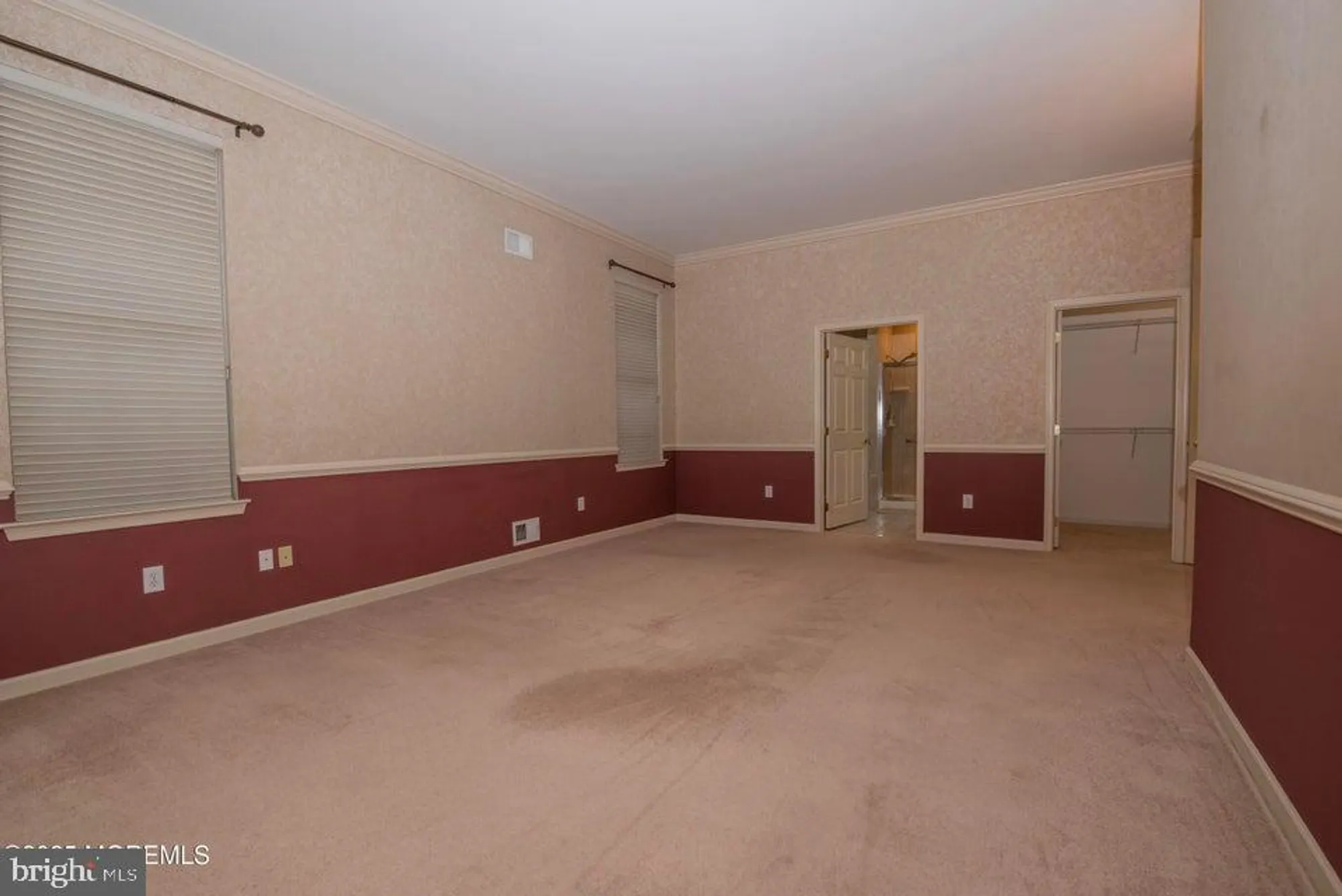 Property Slideshow image 49 of 68 | 110 wild dunes way, Jackson, NJ, 08527