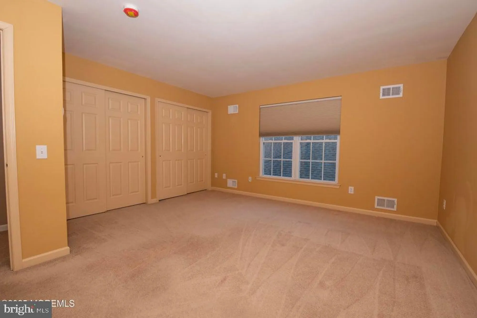 Property Slideshow image 50 of 68 | 110 wild dunes way, Jackson, NJ, 08527