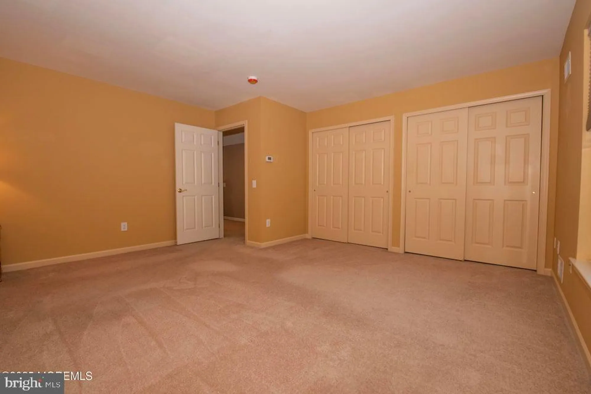 Property Slideshow image 52 of 68 | 110 wild dunes way, Jackson, NJ, 08527