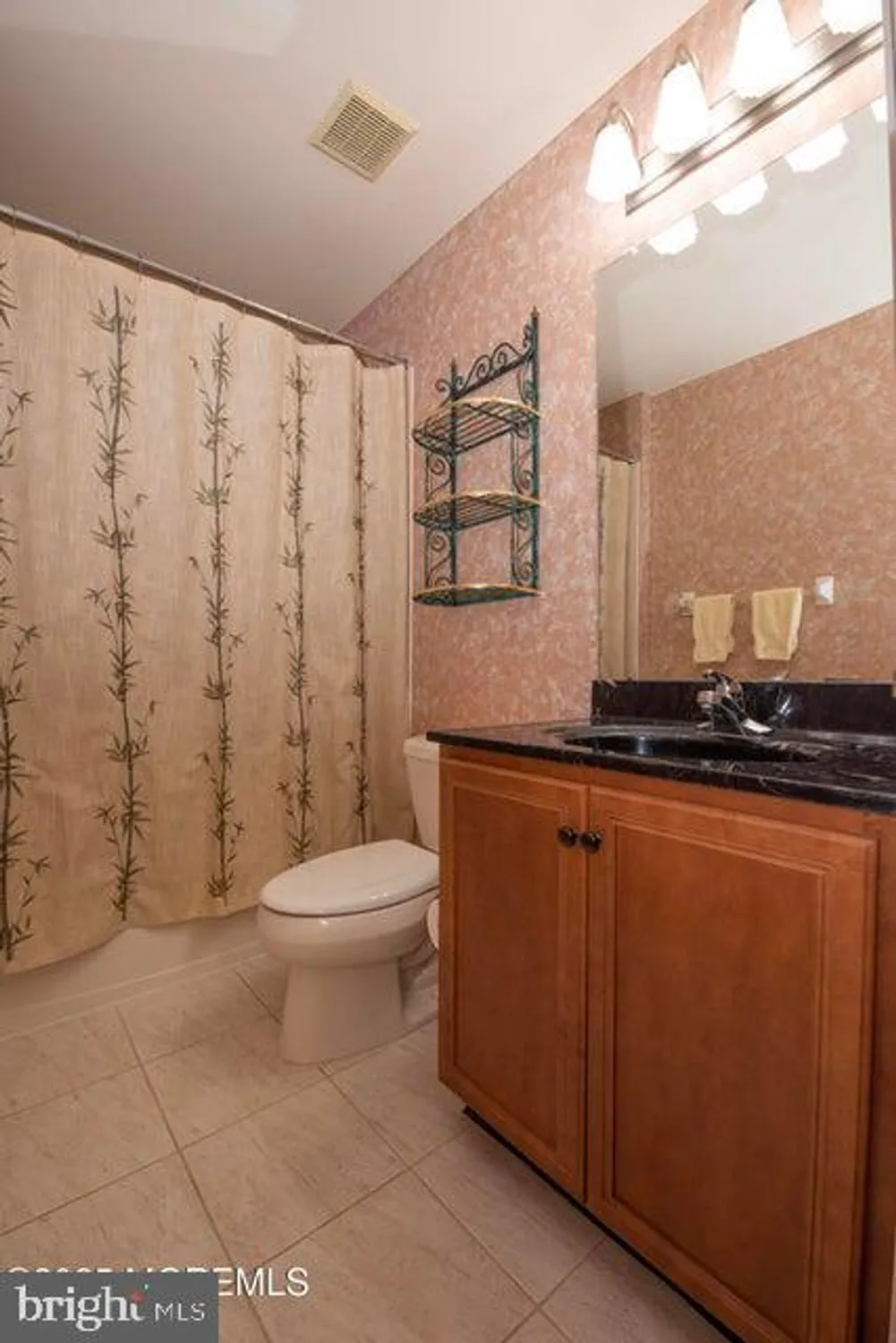 Property Slideshow image 54 of 68 | 110 wild dunes way, Jackson, NJ, 08527