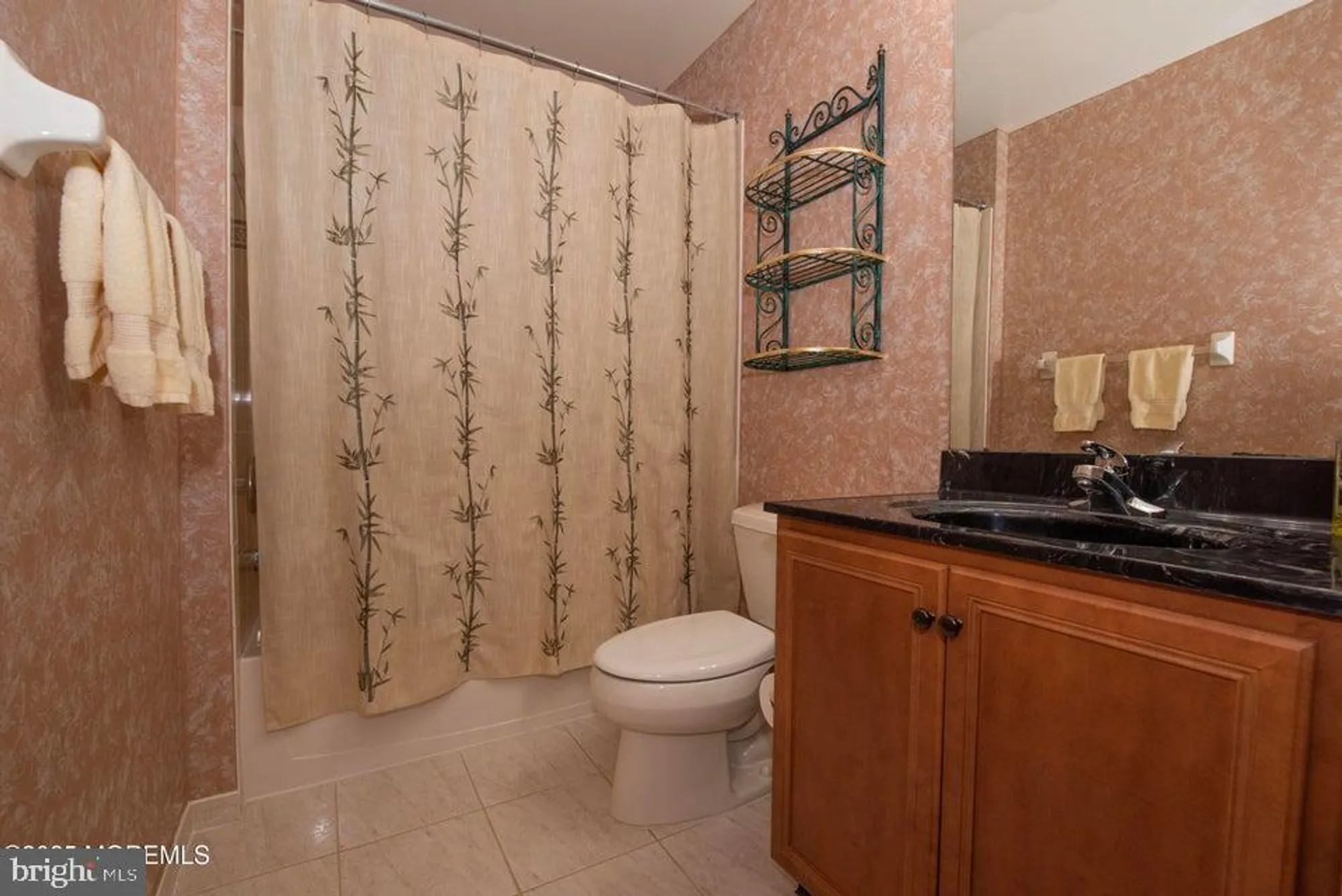 Property Slideshow image 55 of 68 | 110 wild dunes way, Jackson, NJ, 08527