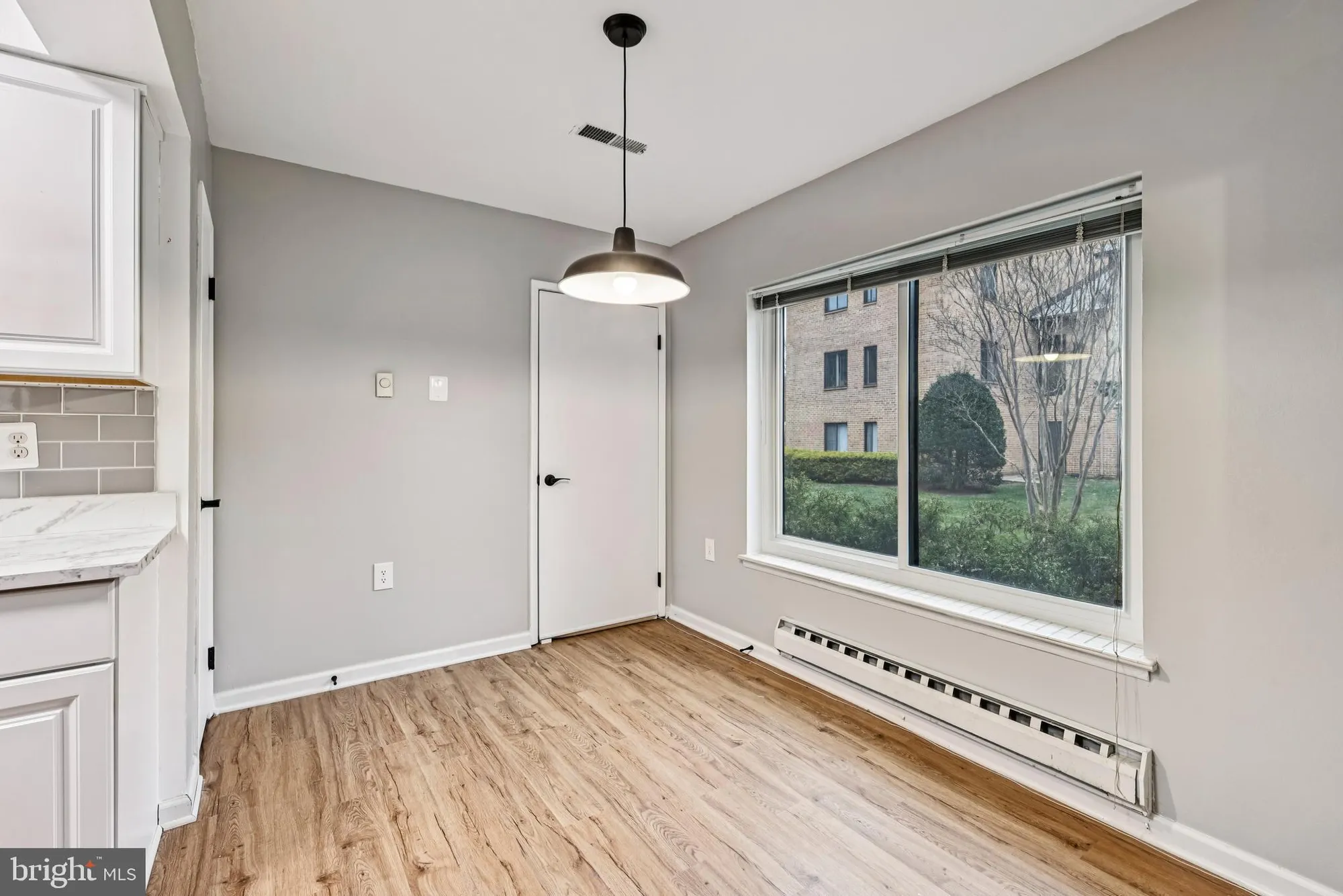 Property Slideshow image 21 of 28 | 15310 pine orchard dr # 84-1b, Silver Spring, MD, 20906