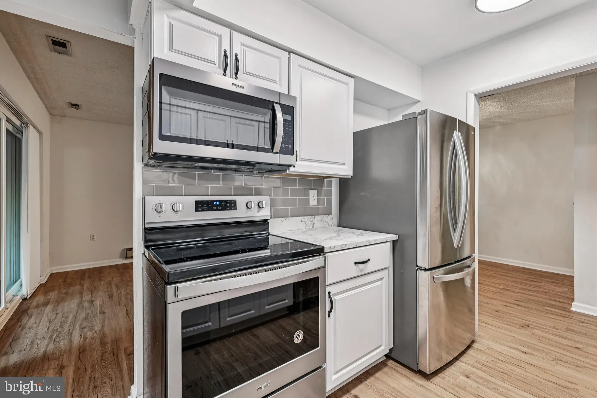 Property Slideshow image 22 of 28 | 15310 pine orchard dr # 84-1b, Silver Spring, MD, 20906