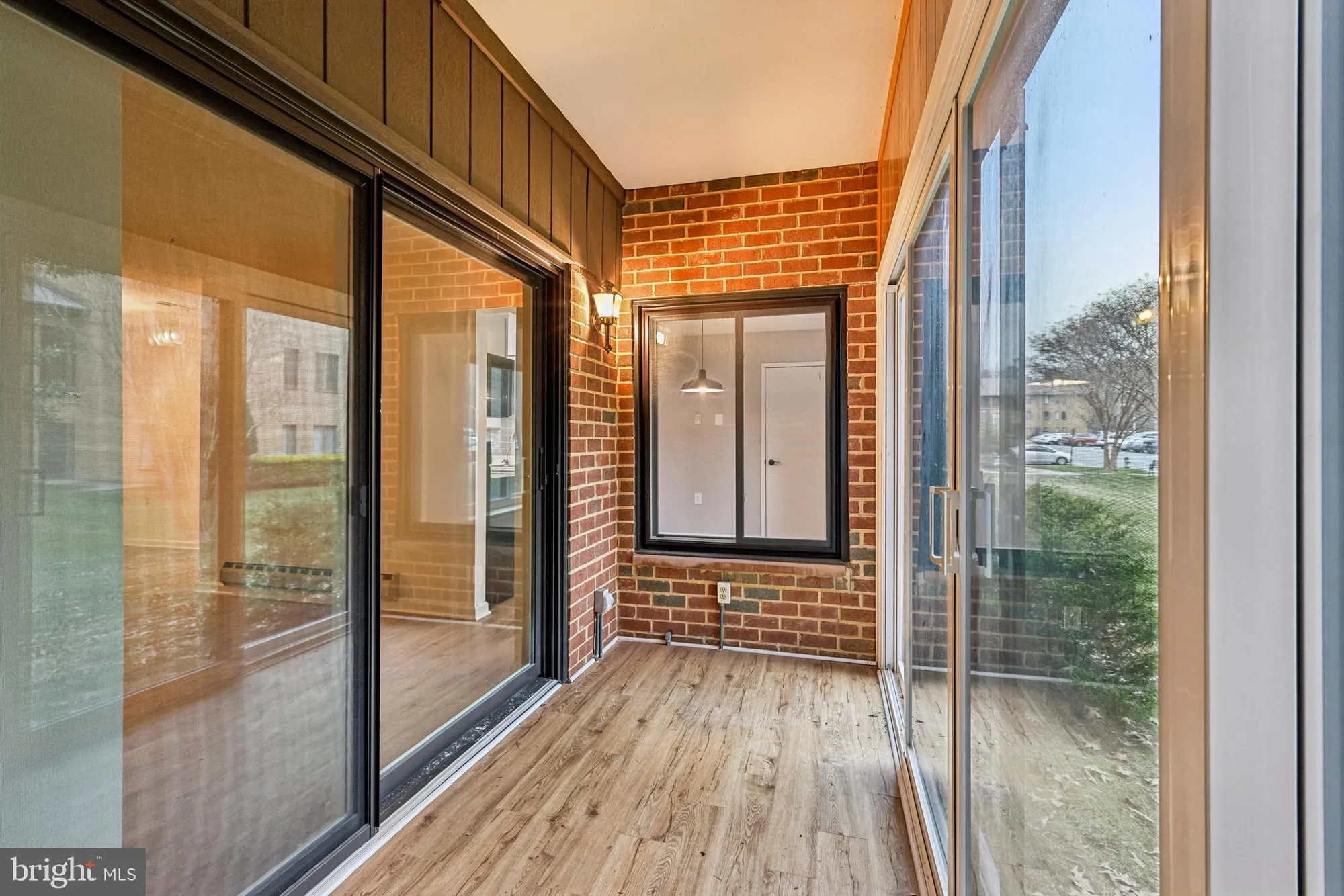 Property Slideshow image 26 of 28 | 15310 pine orchard dr # 84-1b, Silver Spring, MD, 20906