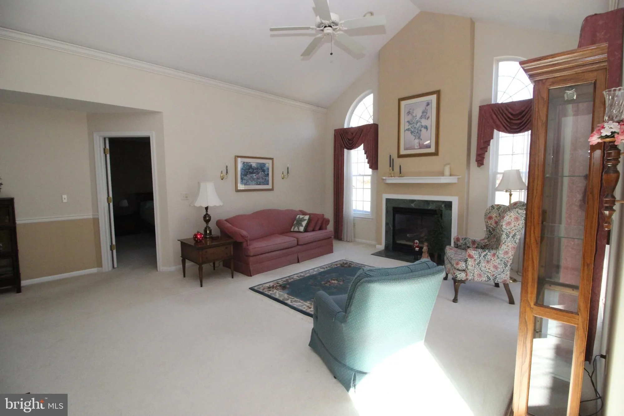 Property Slideshow image 9 of 31 | 35 chancery ct, Souderton, PA, 18964