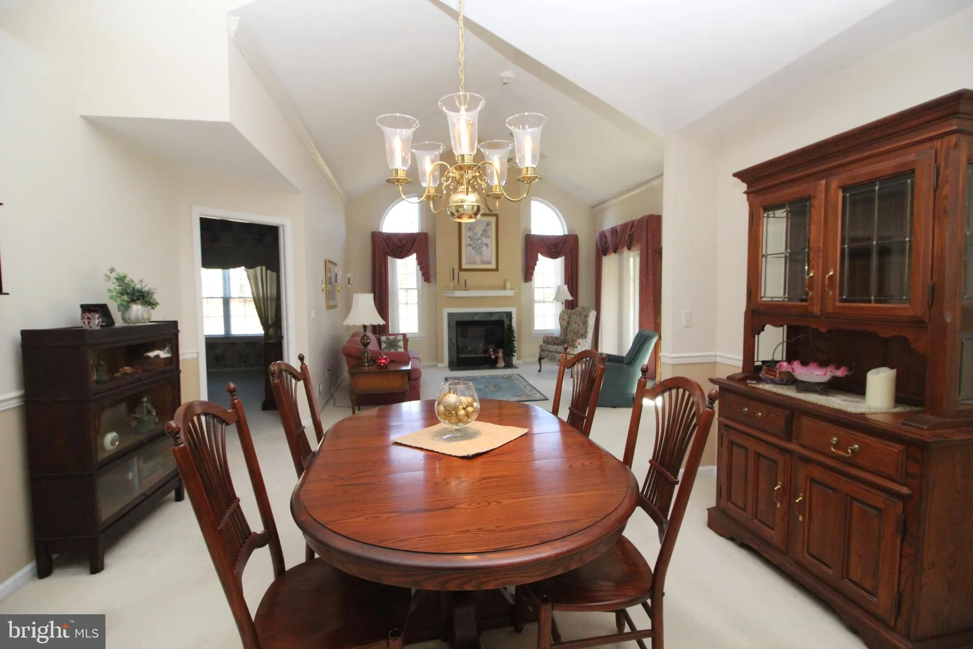 Property Slideshow image 11 of 31 | 35 chancery ct, Souderton, PA, 18964