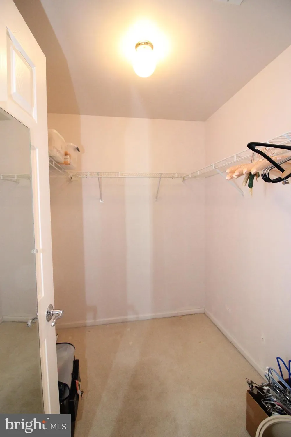 Property Slideshow image 21 of 31 | 35 chancery ct, Souderton, PA, 18964