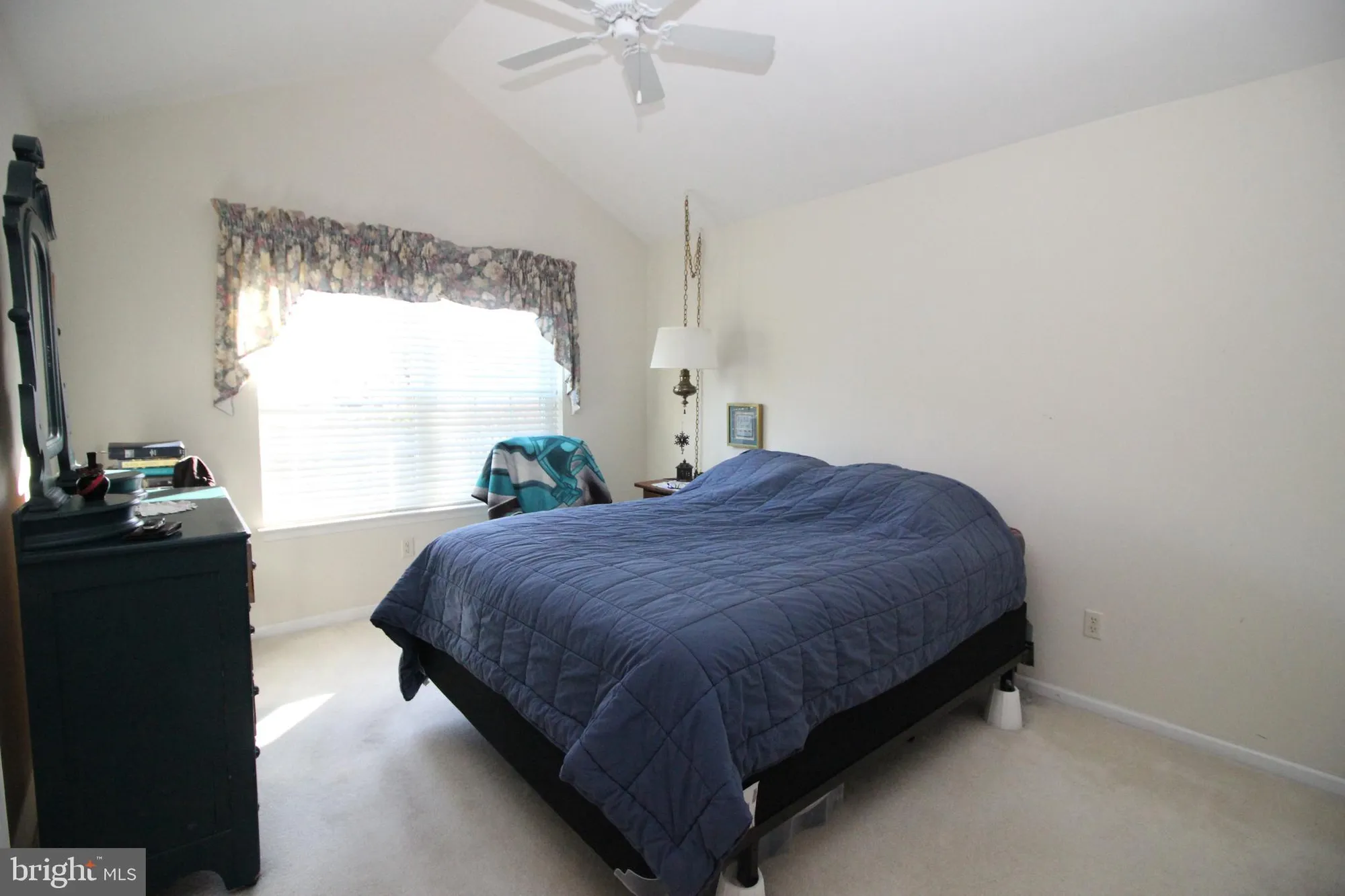 Property Slideshow image 22 of 31 | 35 chancery ct, Souderton, PA, 18964