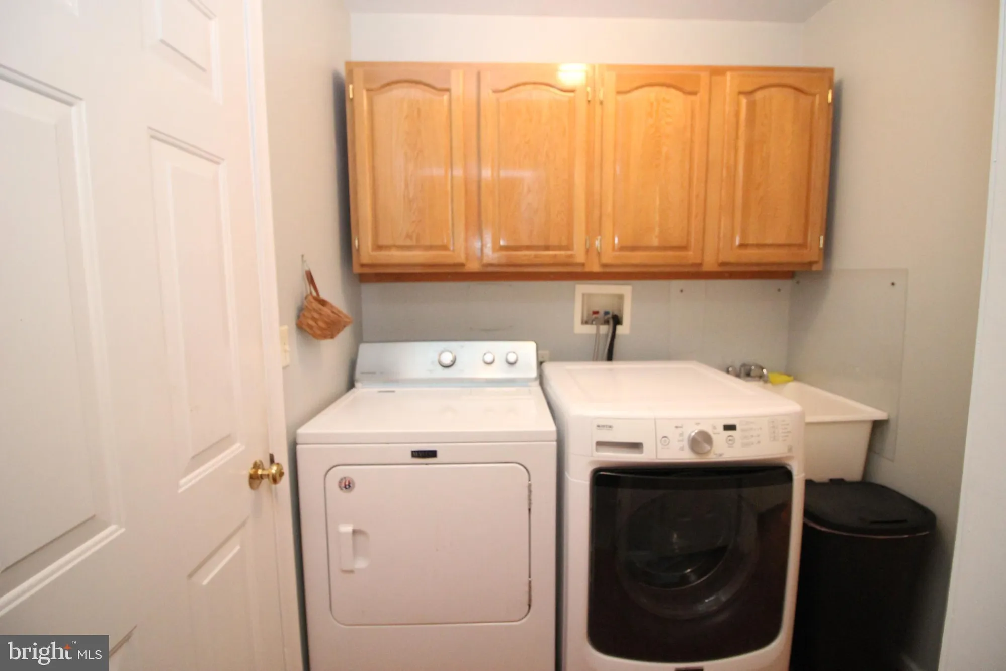 Property Slideshow image 26 of 31 | 35 chancery ct, Souderton, PA, 18964