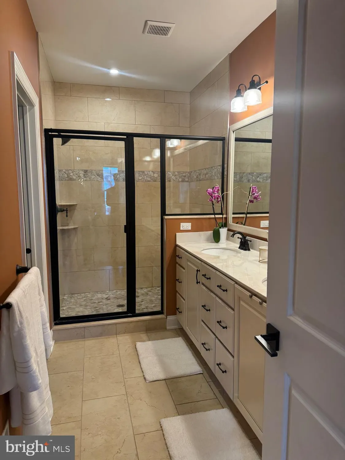 Property Slideshow image 17 of 43 | 507 molly pitcher dr, Collegeville, PA, 19426