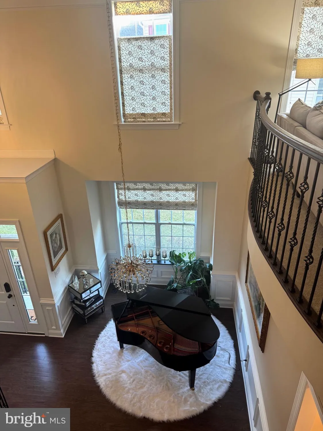 Property Slideshow image 5 of 43 | 507 molly pitcher dr, Collegeville, PA, 19426