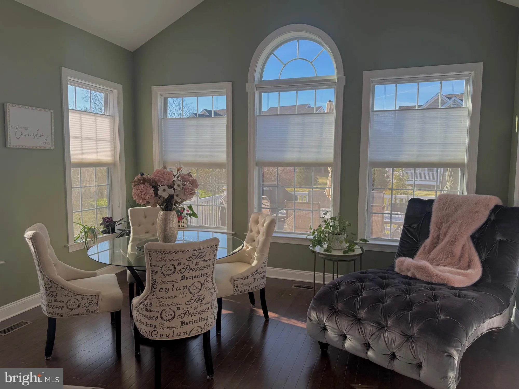 Property Slideshow image 16 of 43 | 507 molly pitcher dr, Collegeville, PA, 19426